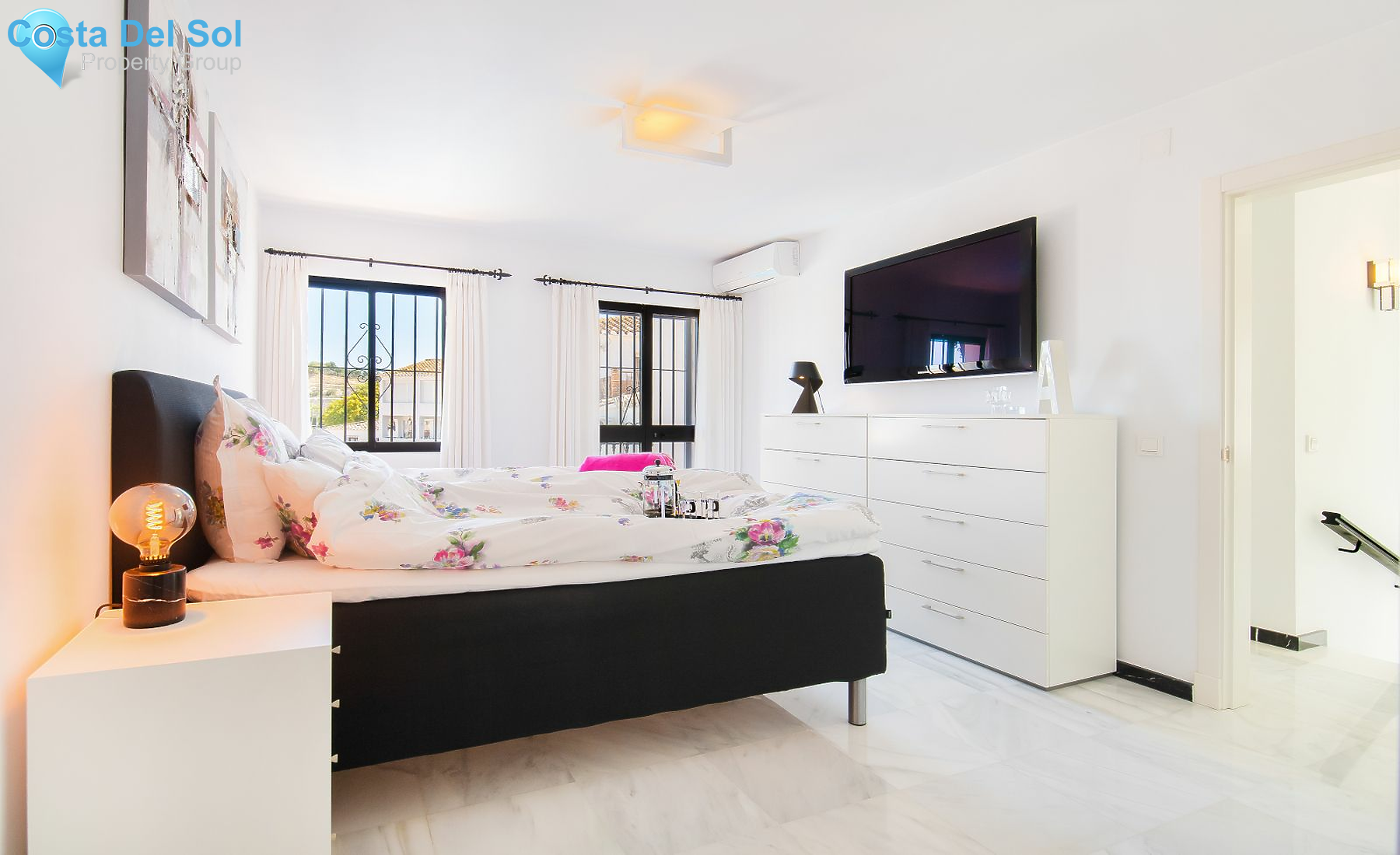 Townhouse in Fuengirola-1212403