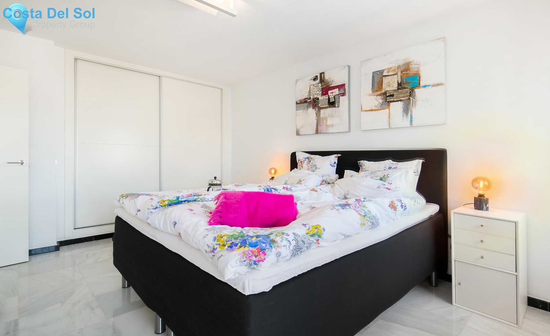 Townhouse in Fuengirola-1212405