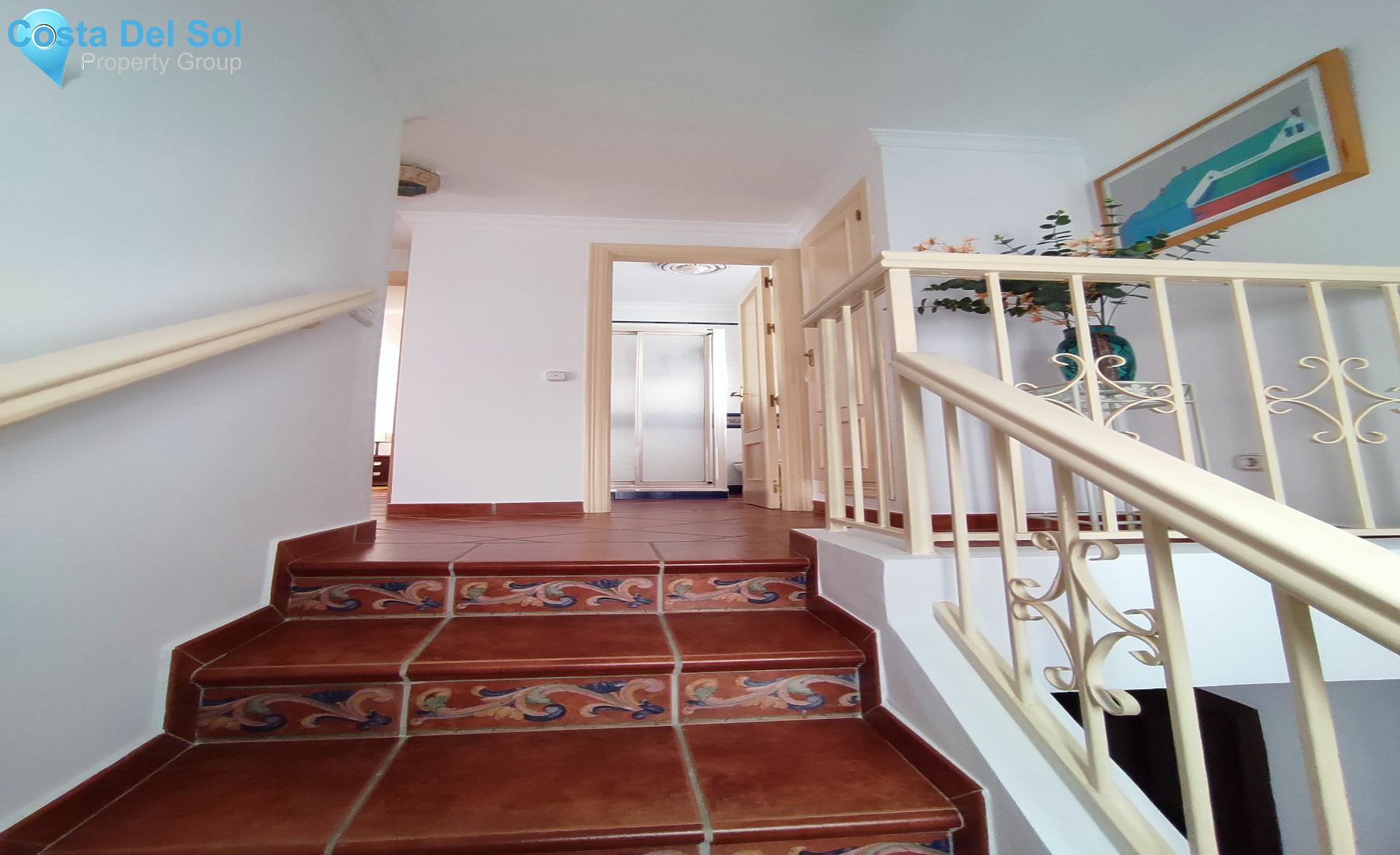 Townhouse in Fuengirola-1399850