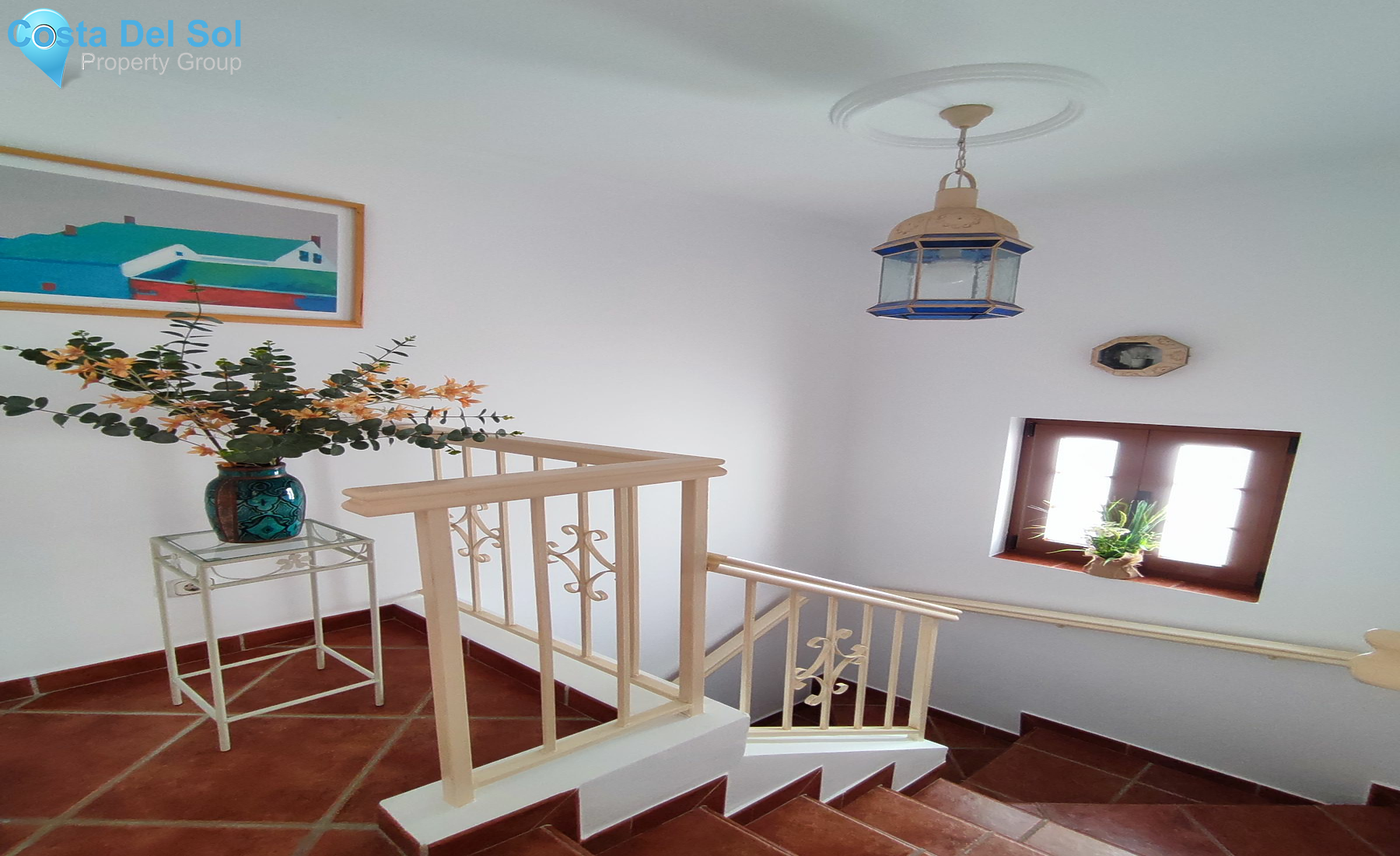 Townhouse in Fuengirola-1399851
