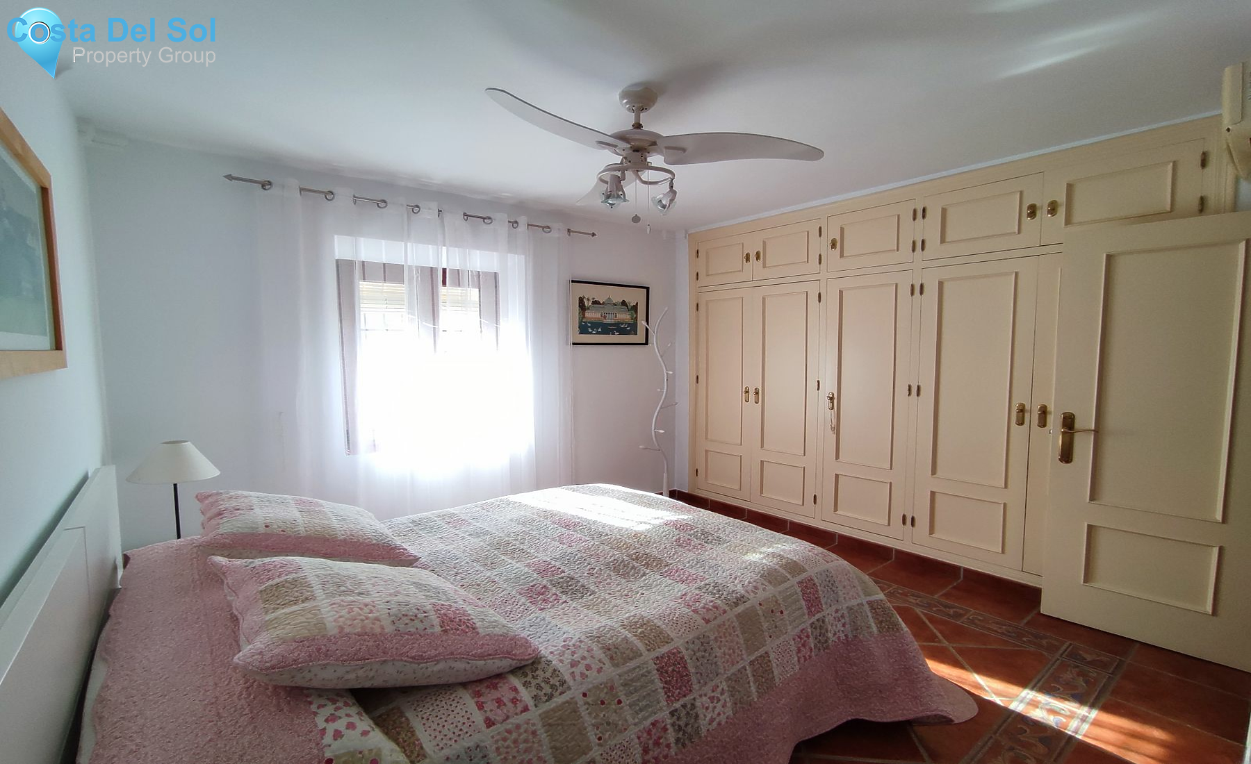 Townhouse in Fuengirola-1399854