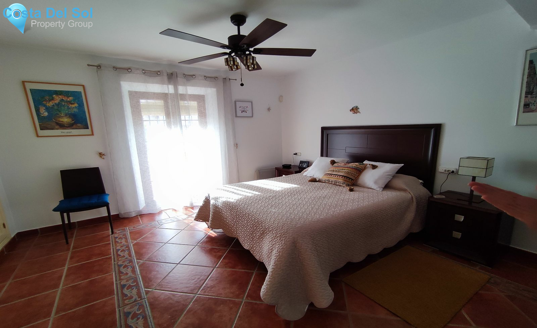 Townhouse in Fuengirola-1399856