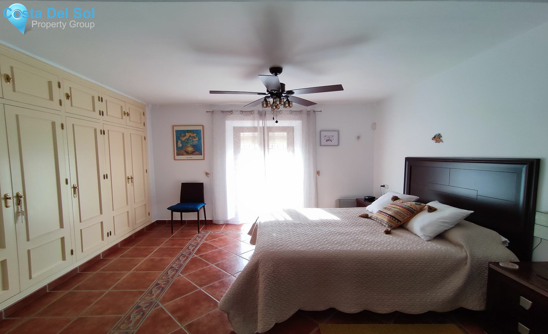 Townhouse in Fuengirola-1399857