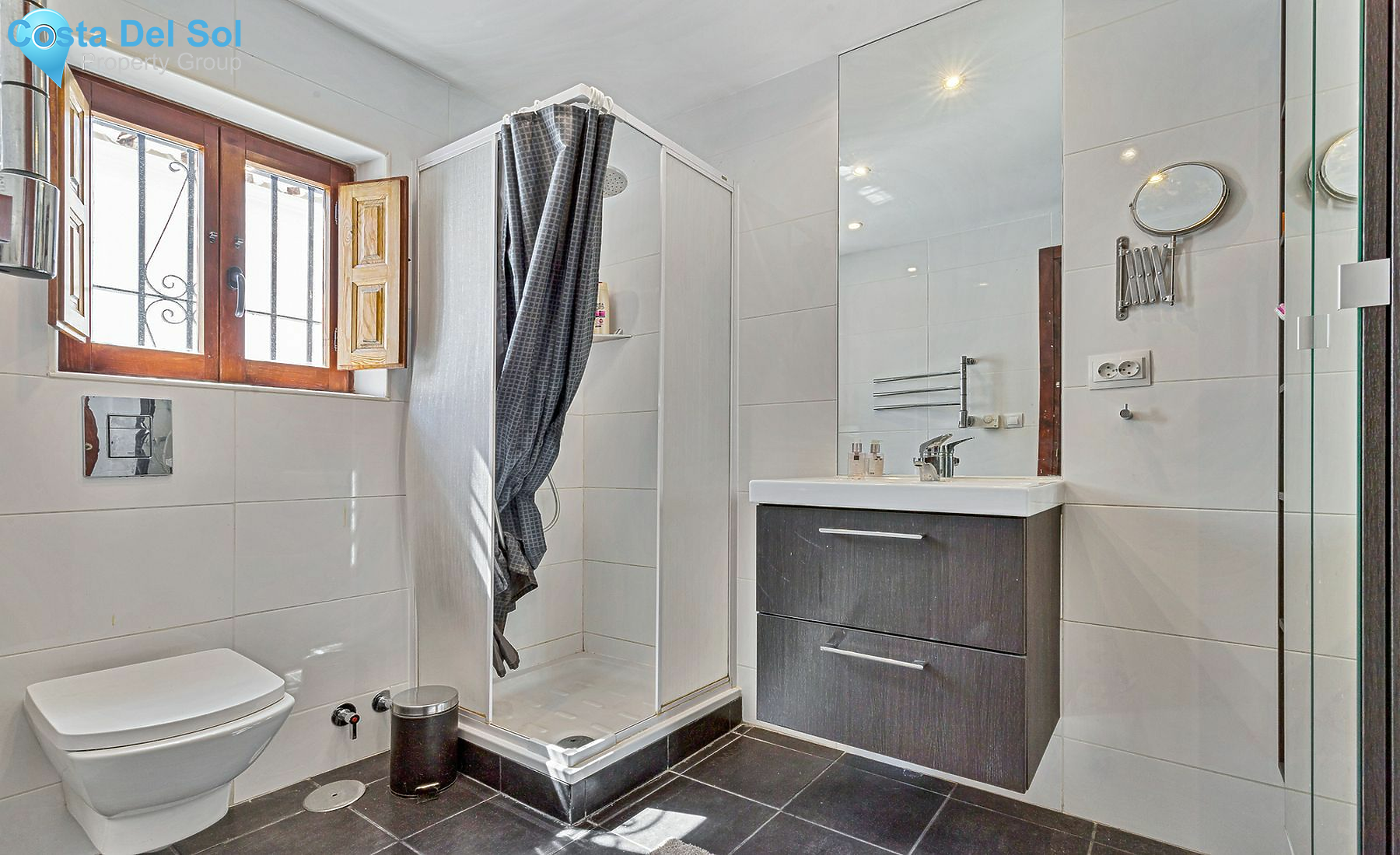 Townhouse in Fuengirola-1467920
