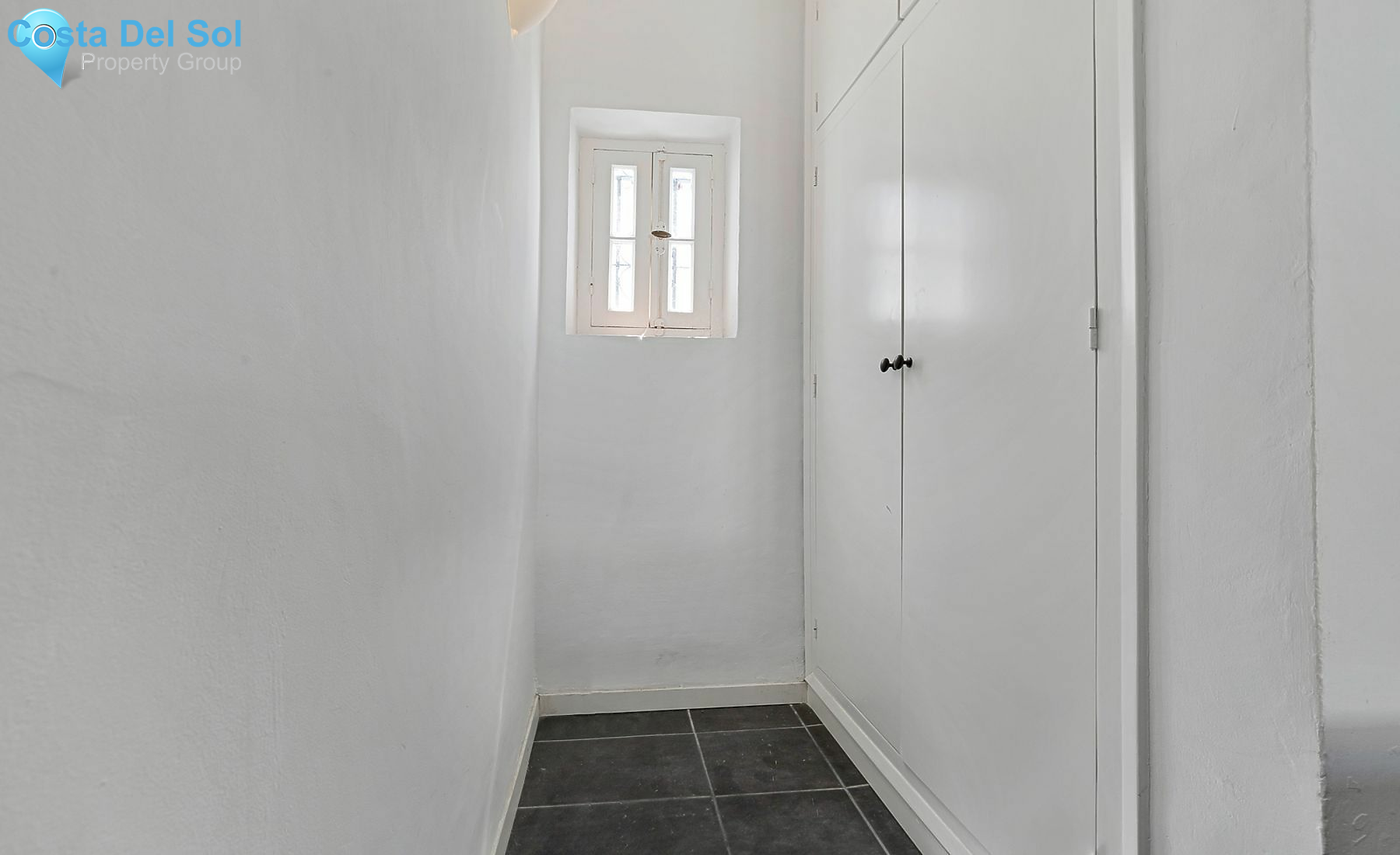 Townhouse in Fuengirola-1467926