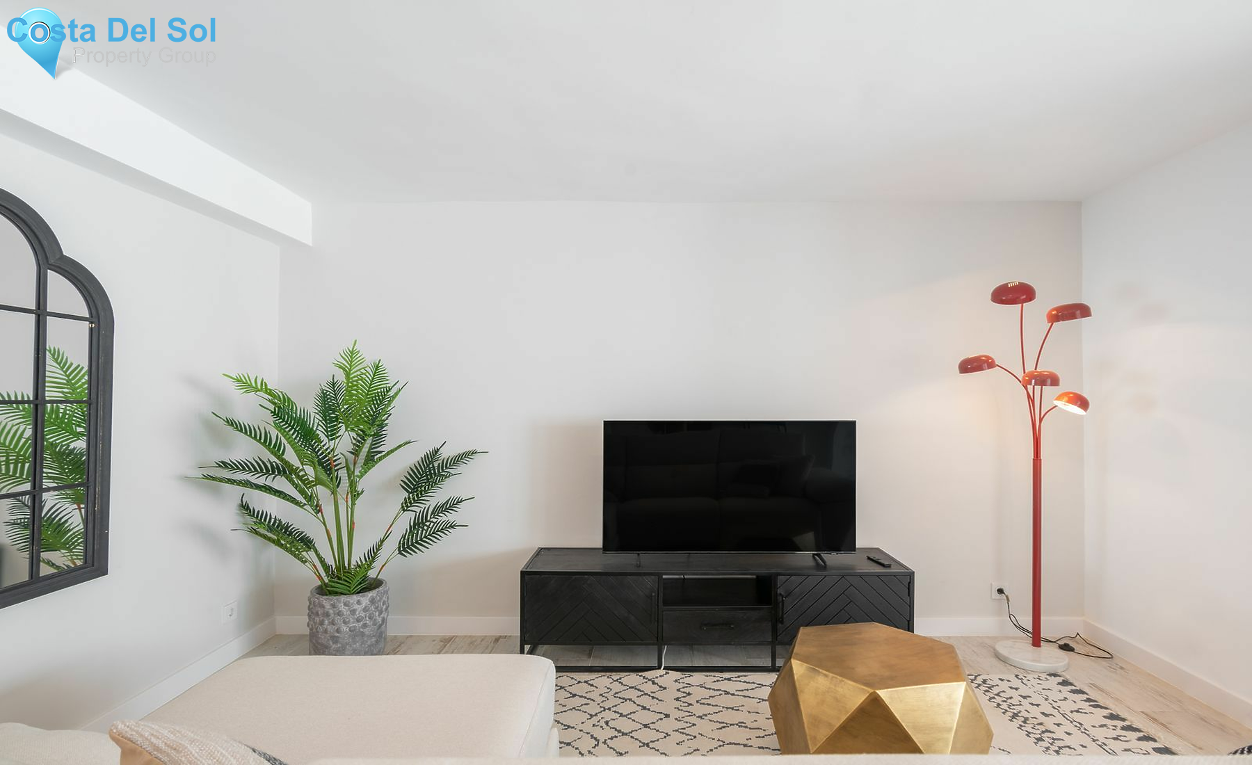 Townhouse in Fuengirola-1492739
