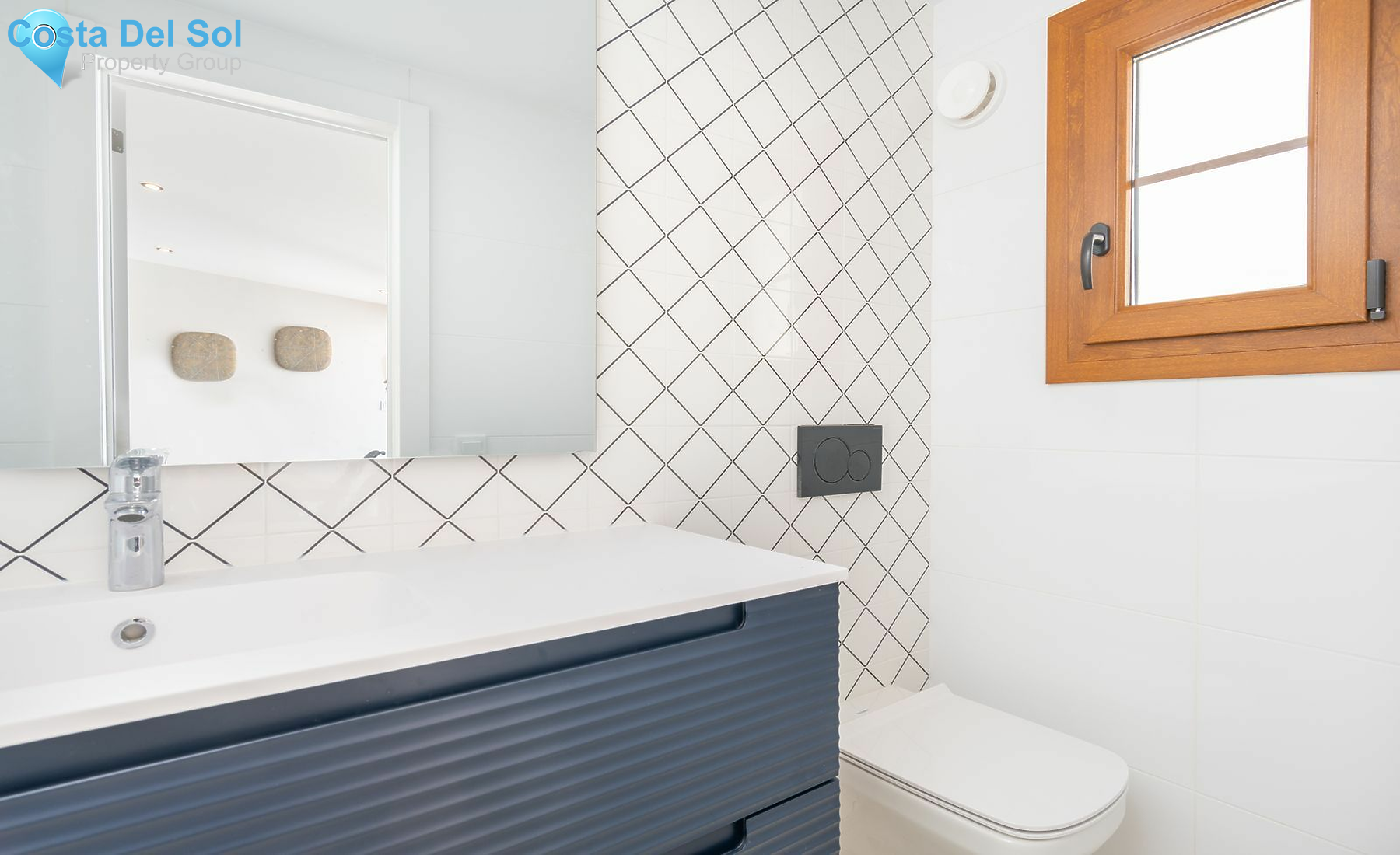 Townhouse in Fuengirola-1492751