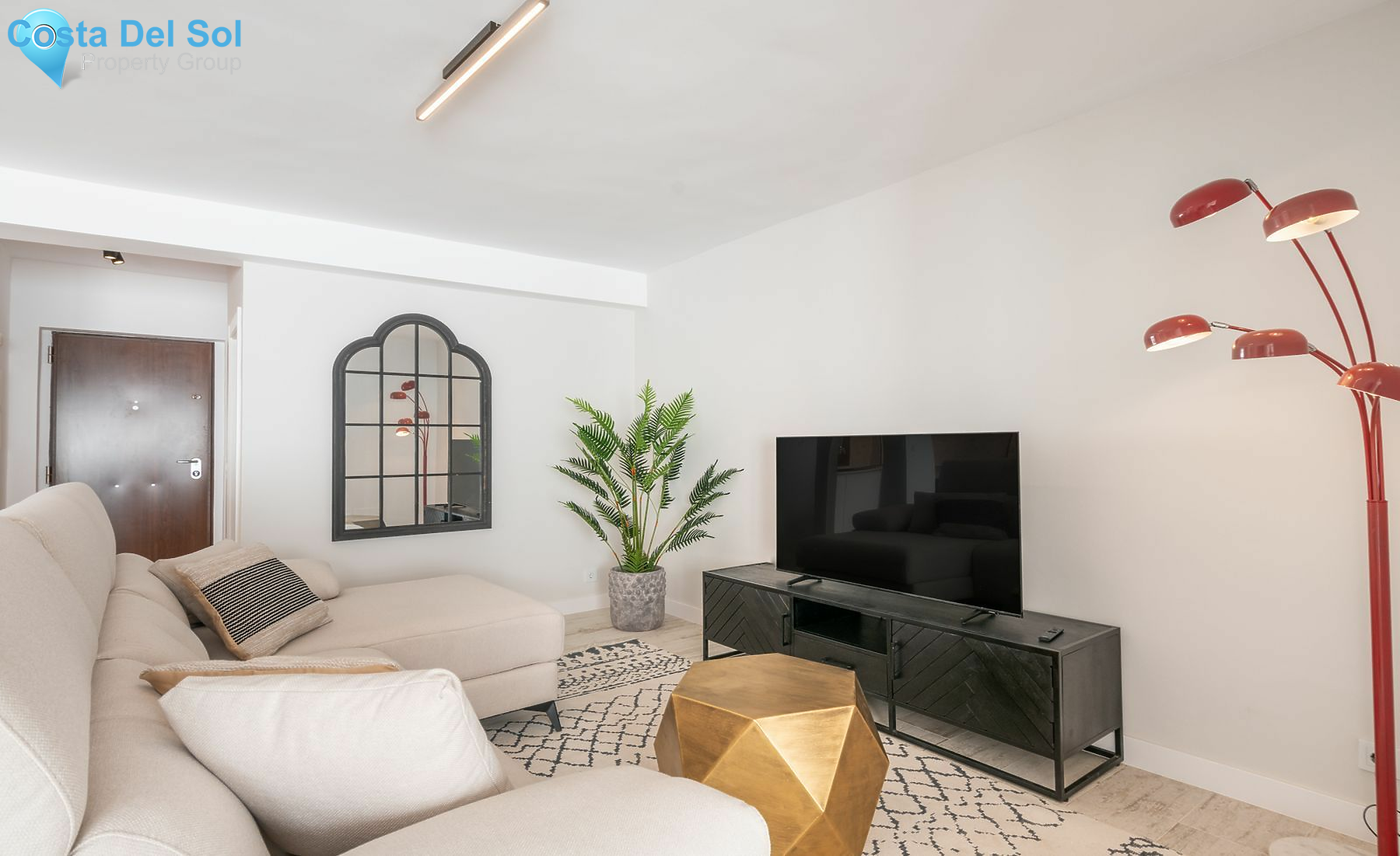 Townhouse in Fuengirola-1492742