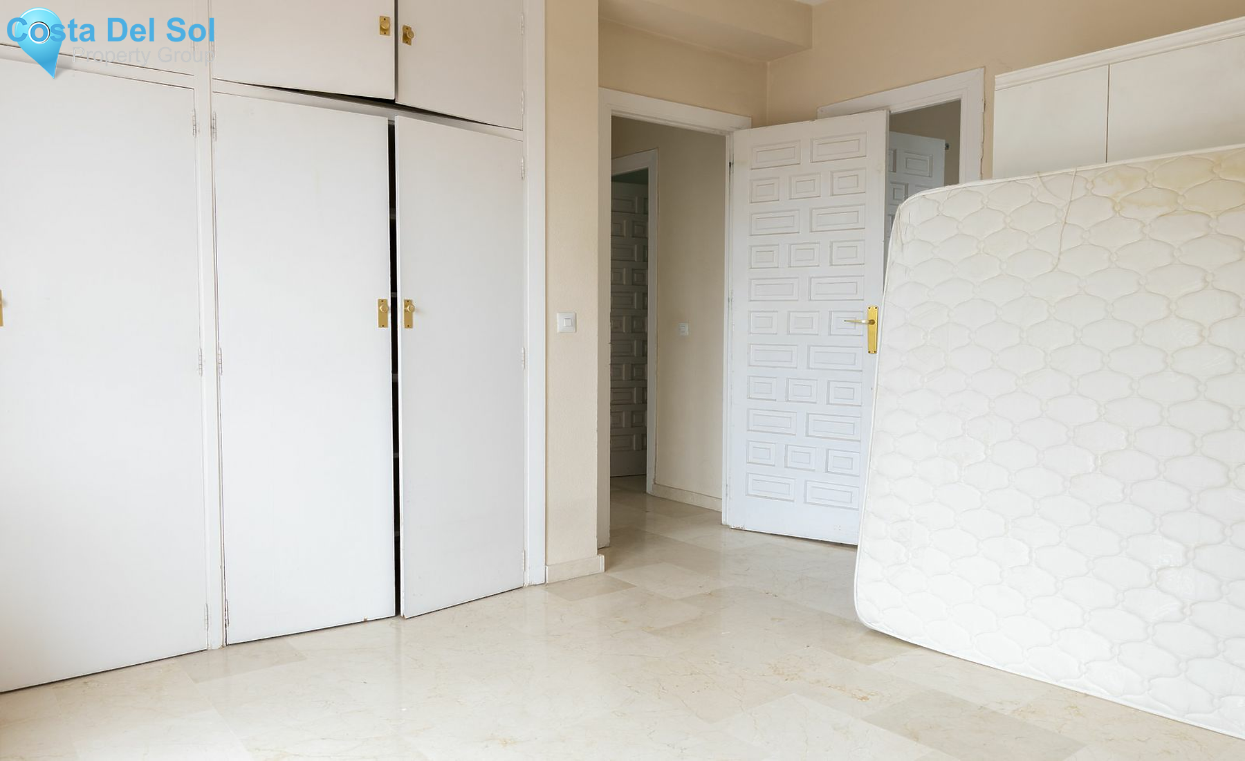 Townhouse in Istán-1154958