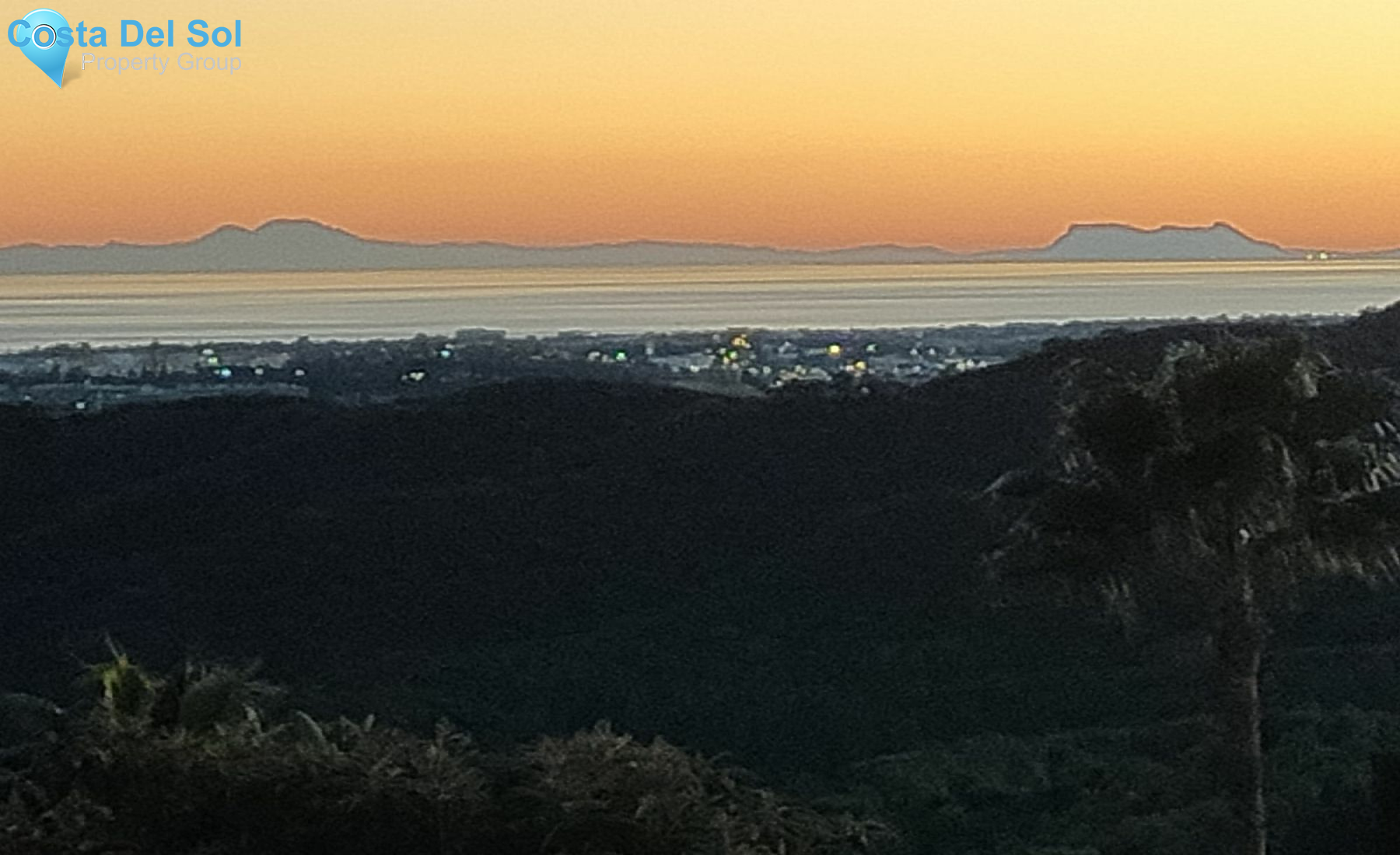 Townhouse in Istán-1160472