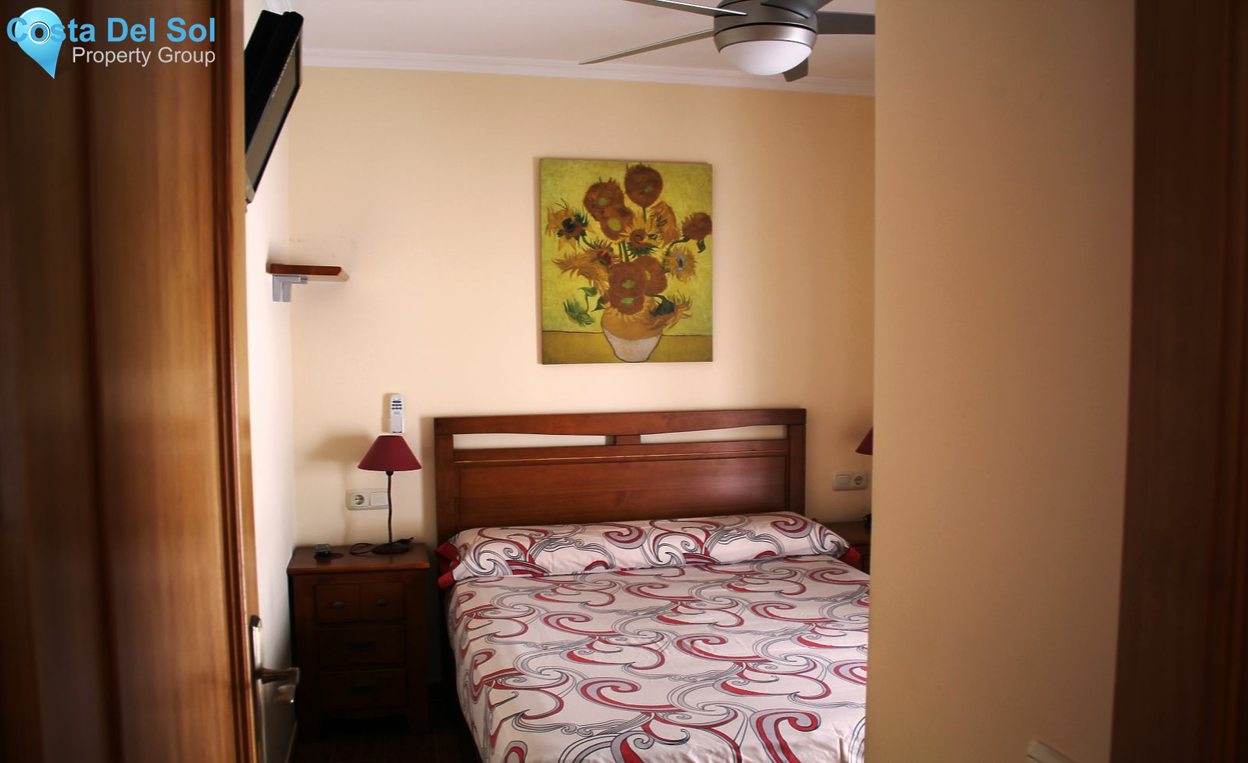 Townhouse in Istán-1193761