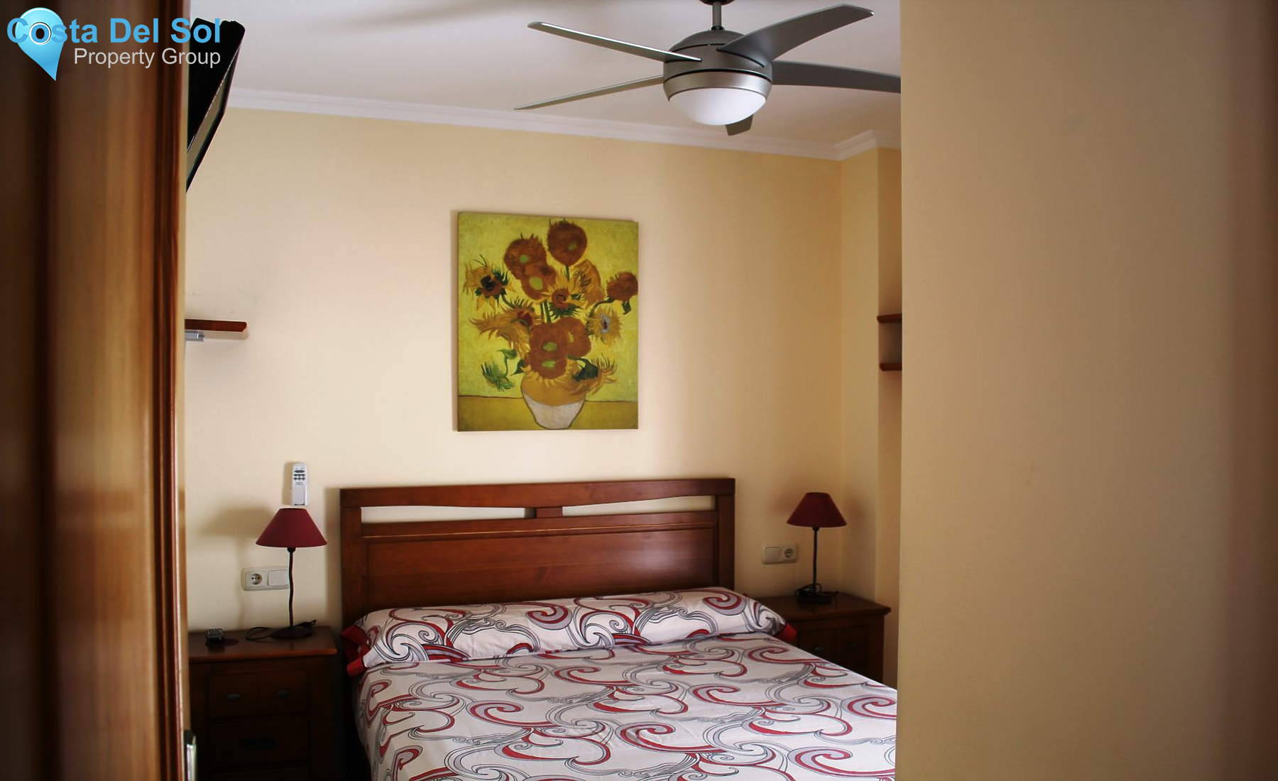 Townhouse in Istán-1193771