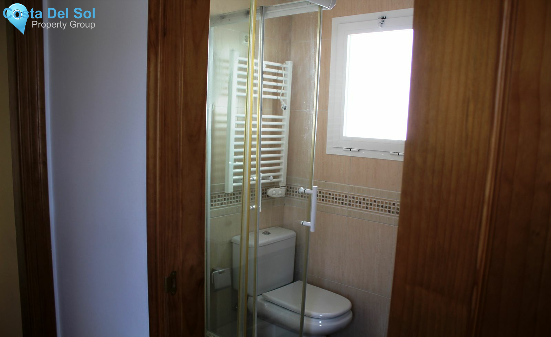 Townhouse in Istán-1193773