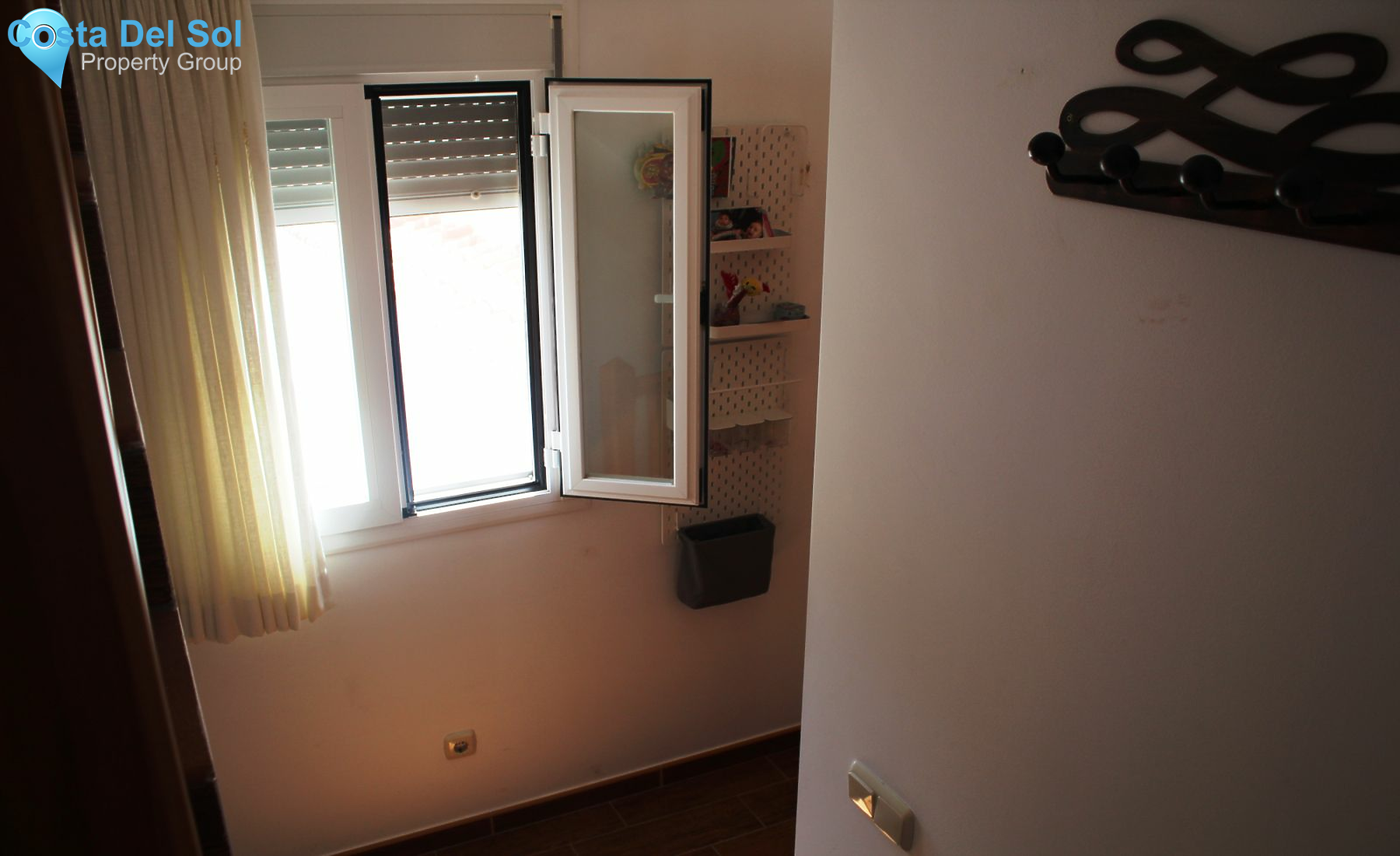 Townhouse in Istán-1193774