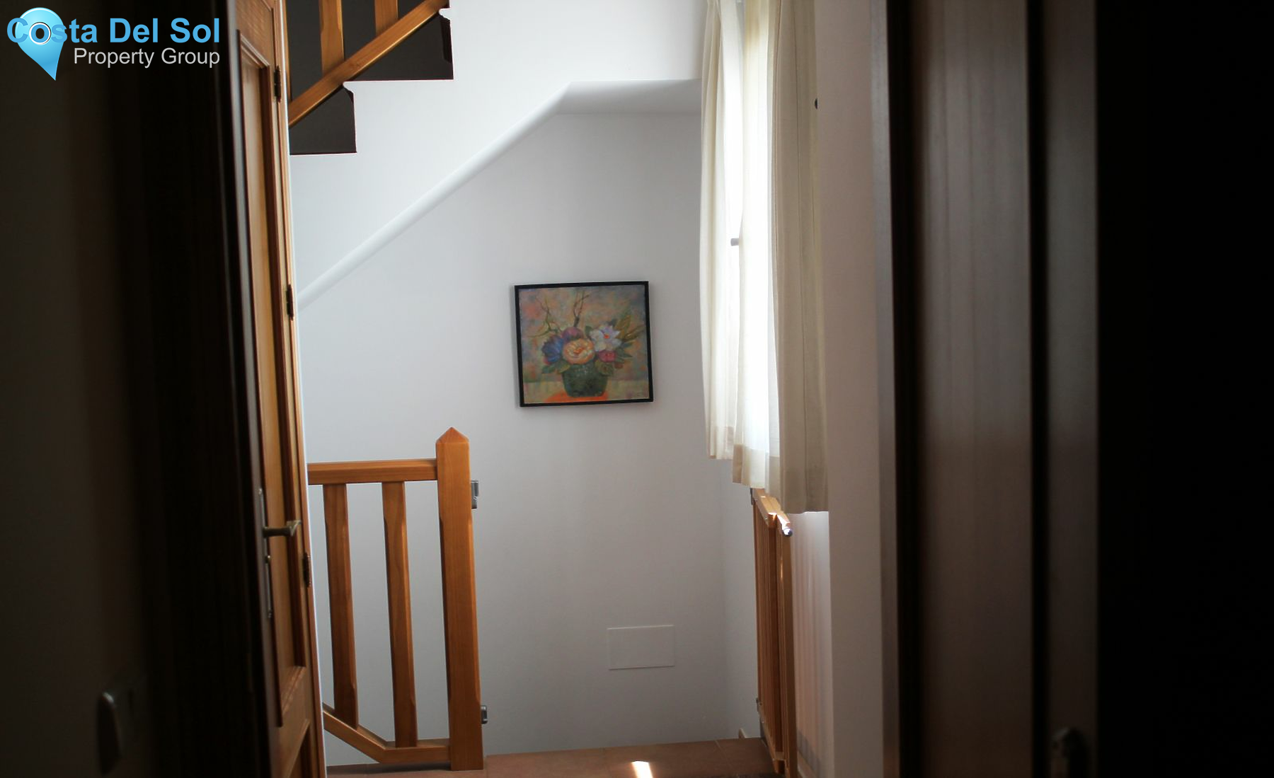 Townhouse in Istán-1193775