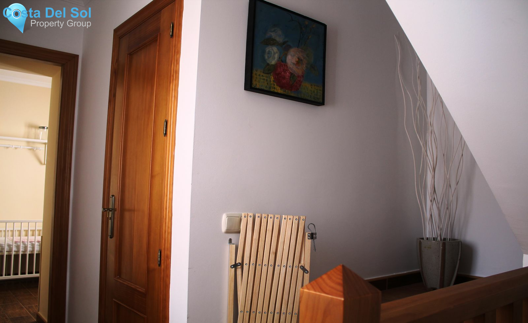 Townhouse in Istán-1193780