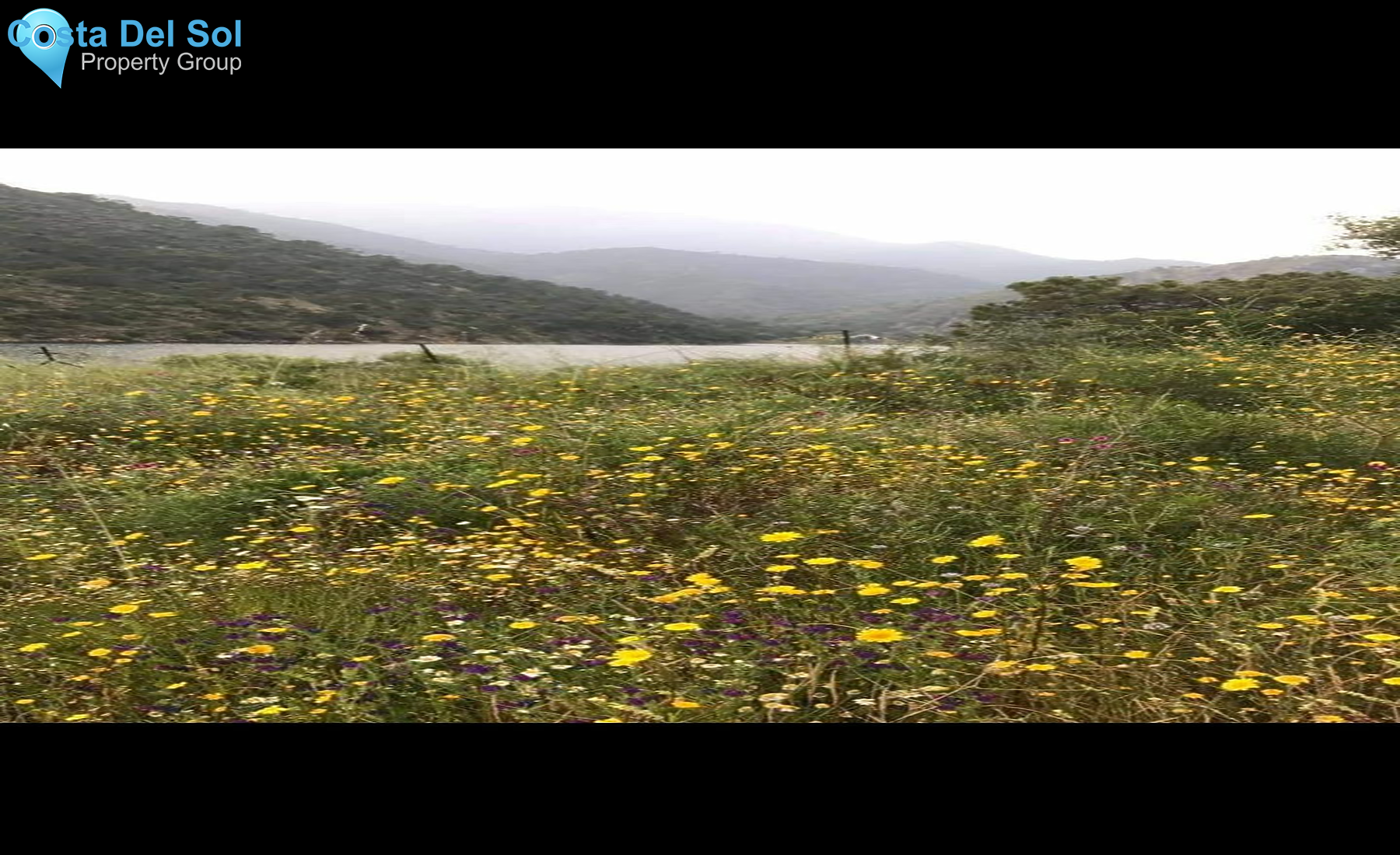 Townhouse in Istán-1546310