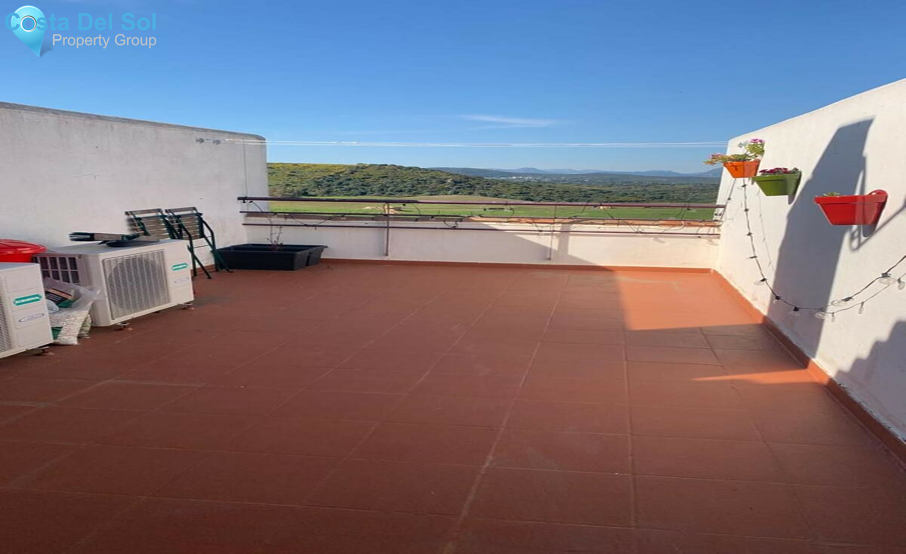 Townhouse in La Alcaidesa