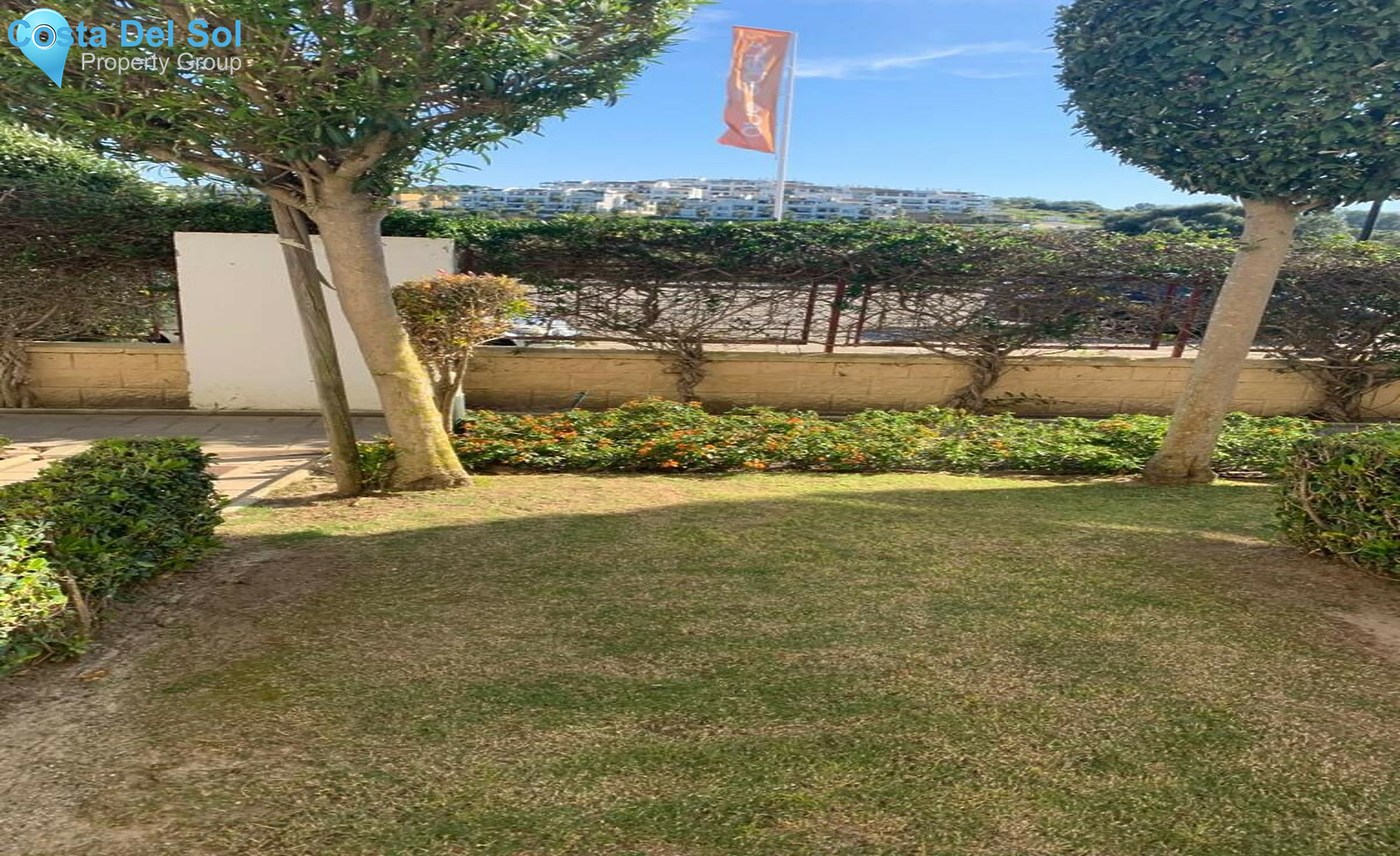 Townhouse in La Alcaidesa-1439621