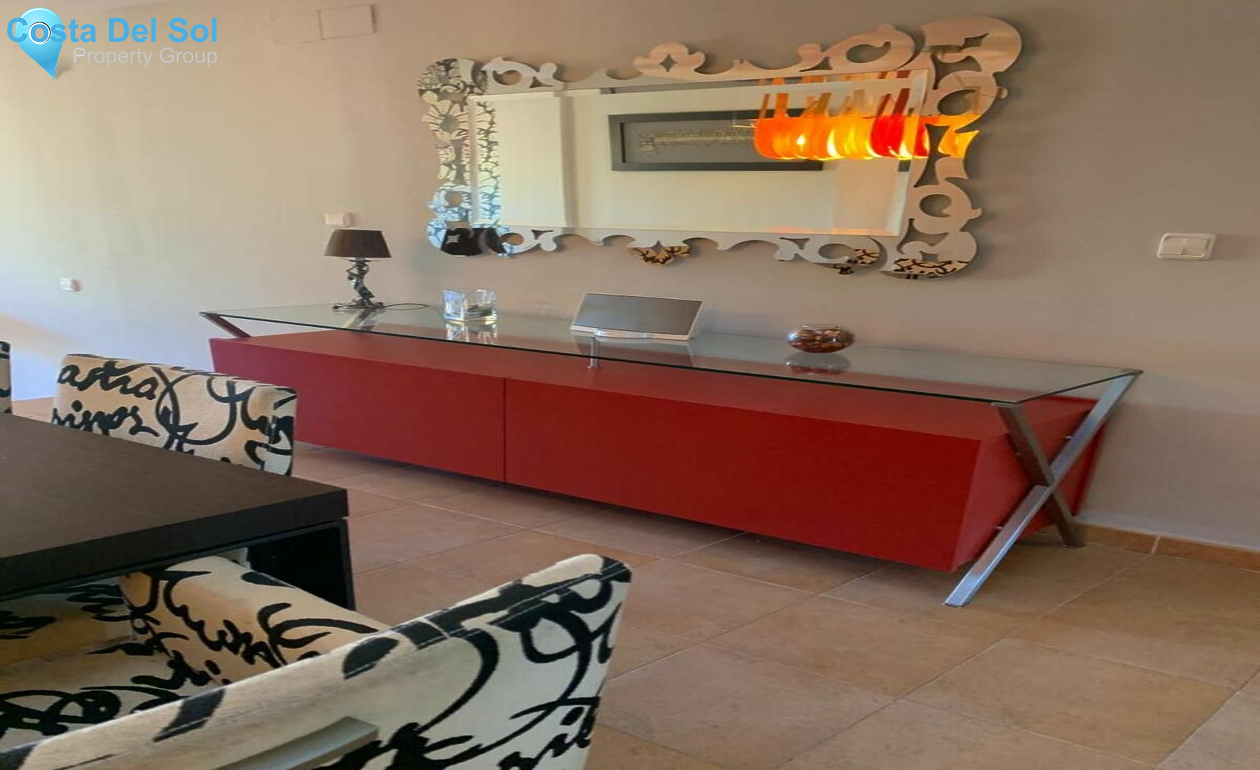 Townhouse in La Alcaidesa-1439623