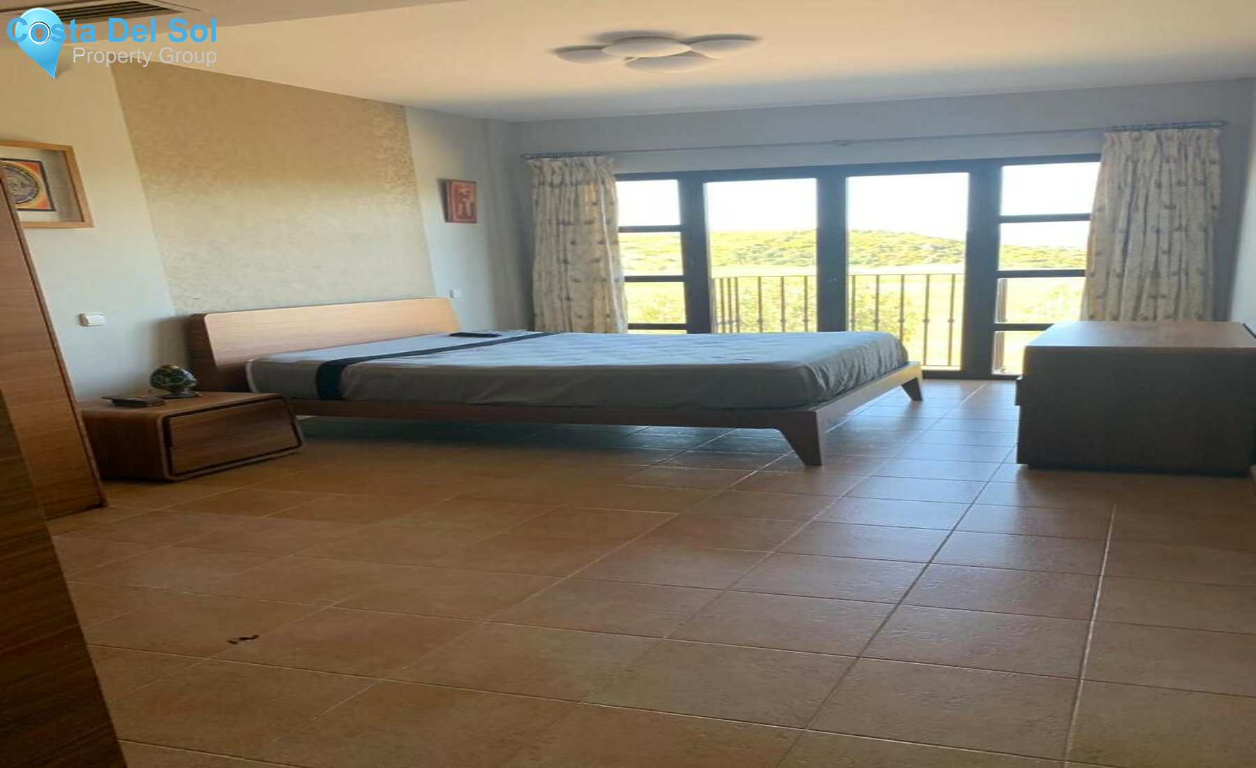 Townhouse in La Alcaidesa-1439625