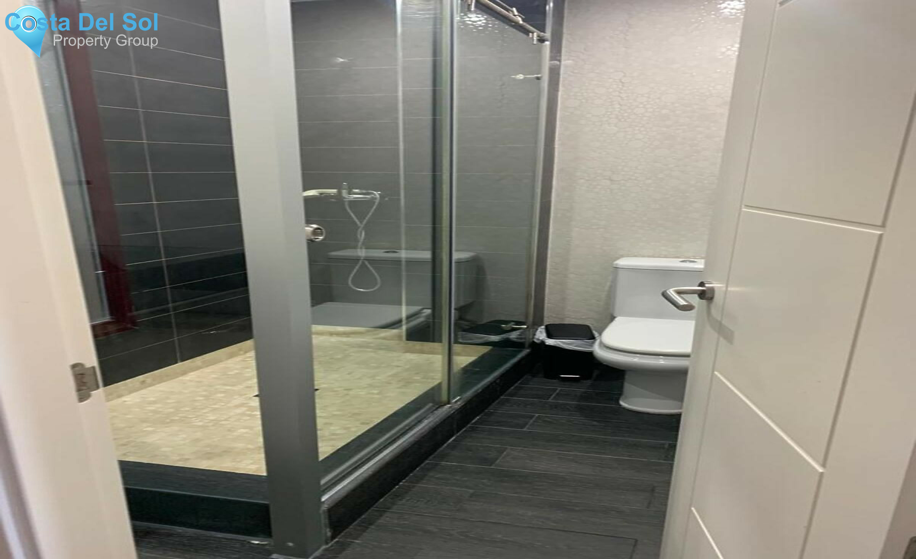 Townhouse in La Alcaidesa-1439626