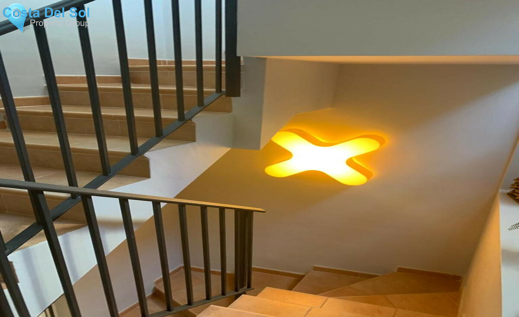 Townhouse in La Alcaidesa-1439631