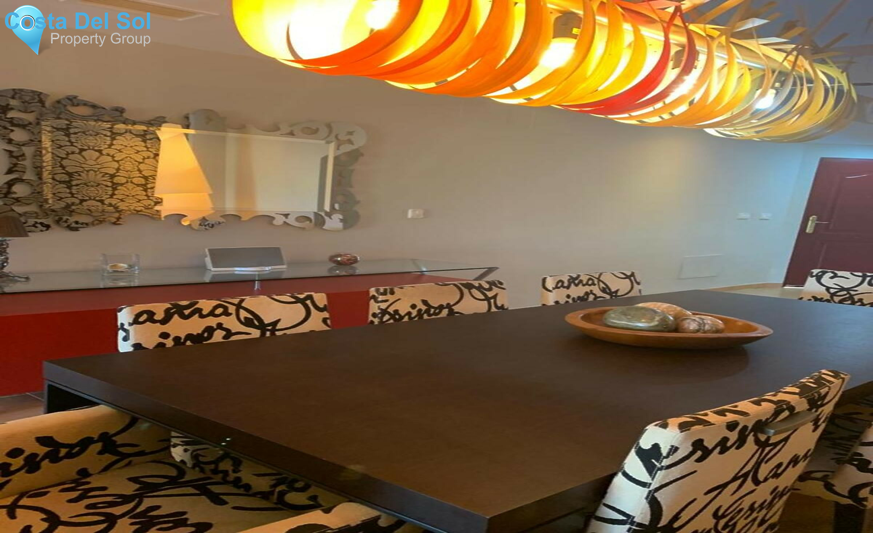 Townhouse in La Alcaidesa-1439614