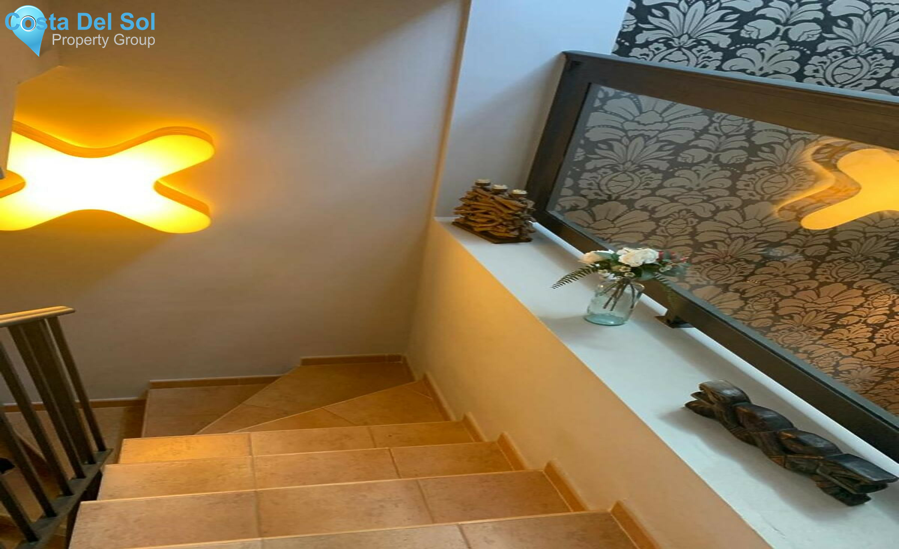 Townhouse in La Alcaidesa-1439618