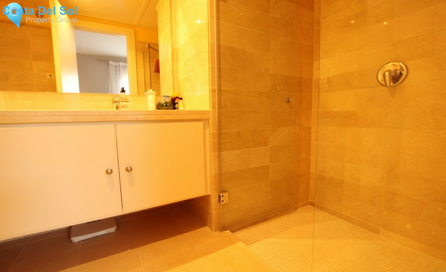 Townhouse in La Cala Golf-1265674