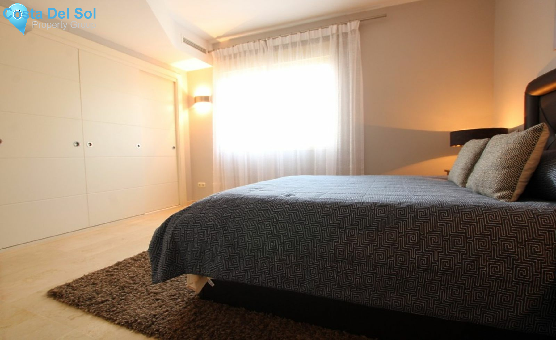 Townhouse in La Cala Golf-1171678