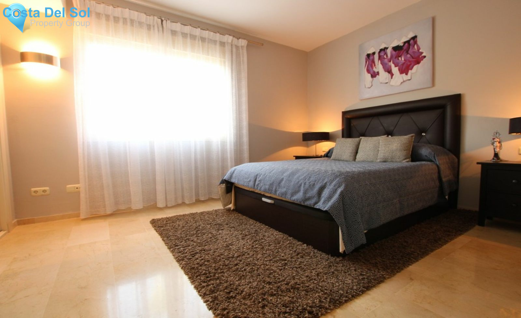 Townhouse in La Cala Golf-1171679