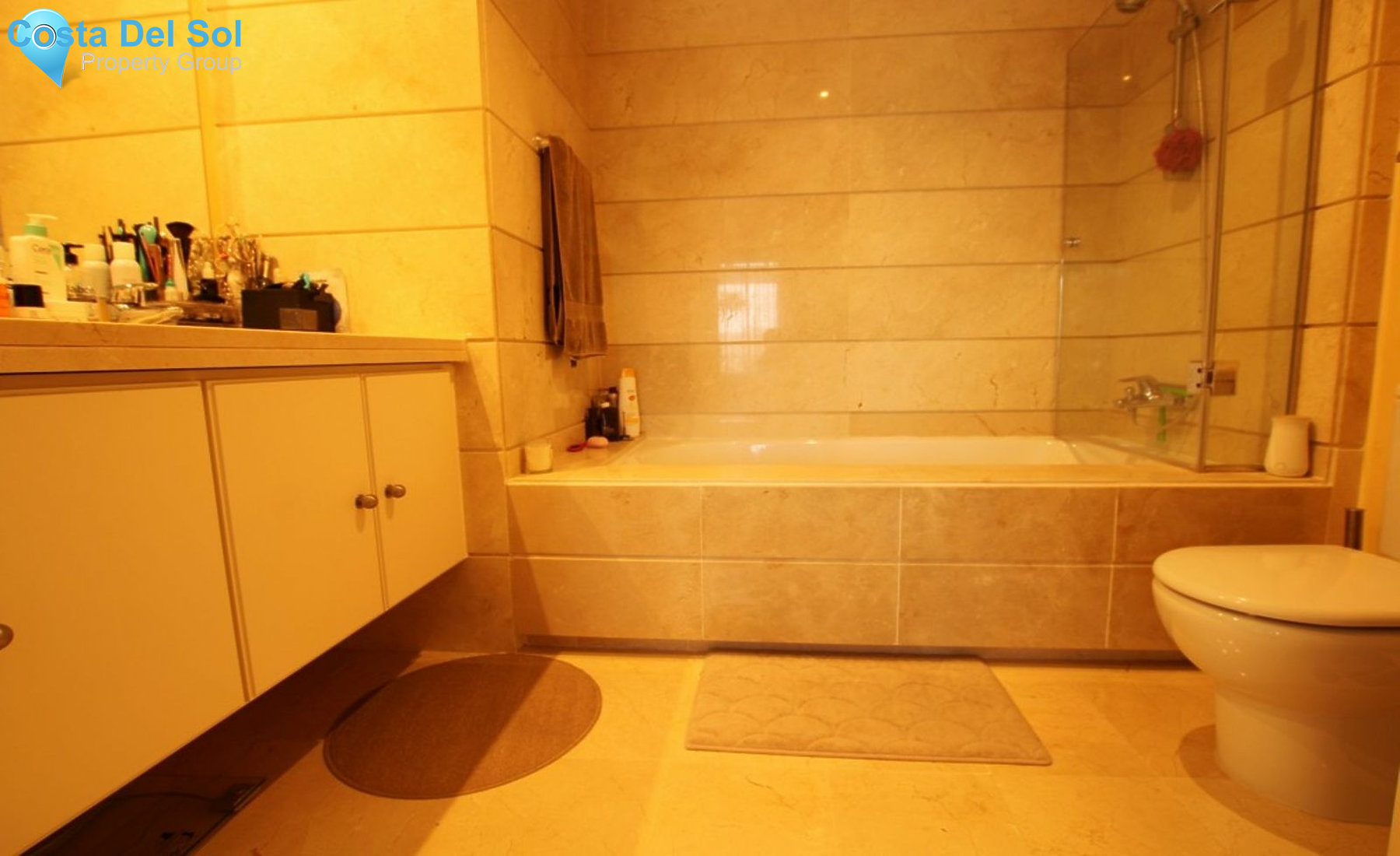 Townhouse in La Cala Golf-1171682