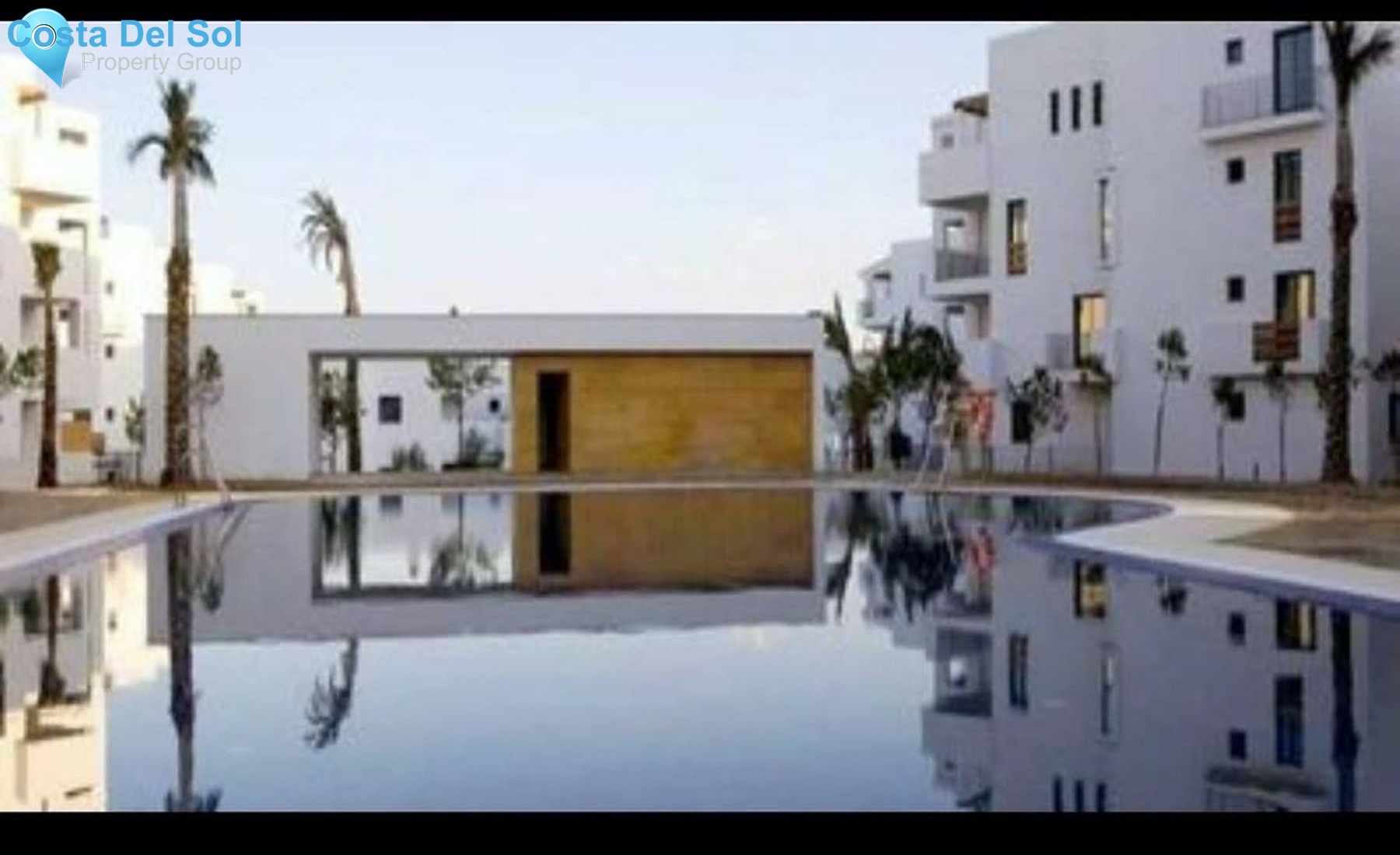 Townhouse in La Cala de Mijas-1249371