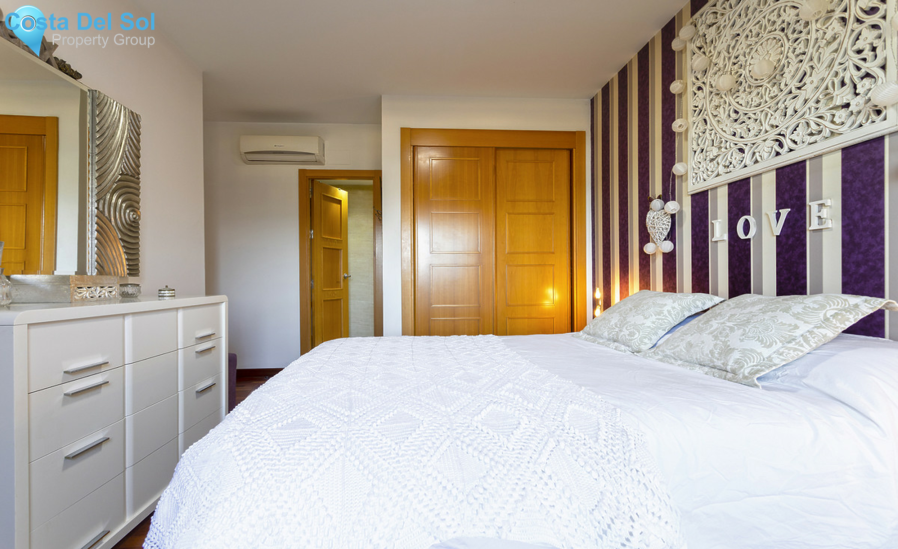 Townhouse in La Cala de Mijas-1313118