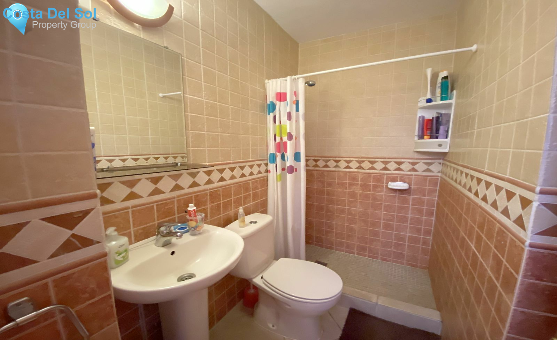 Townhouse in La Duquesa-1146401