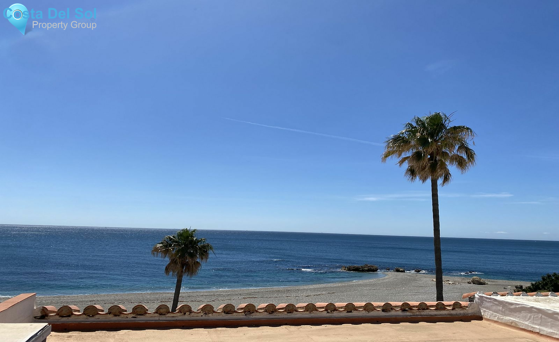 Townhouse in La Duquesa-1146391