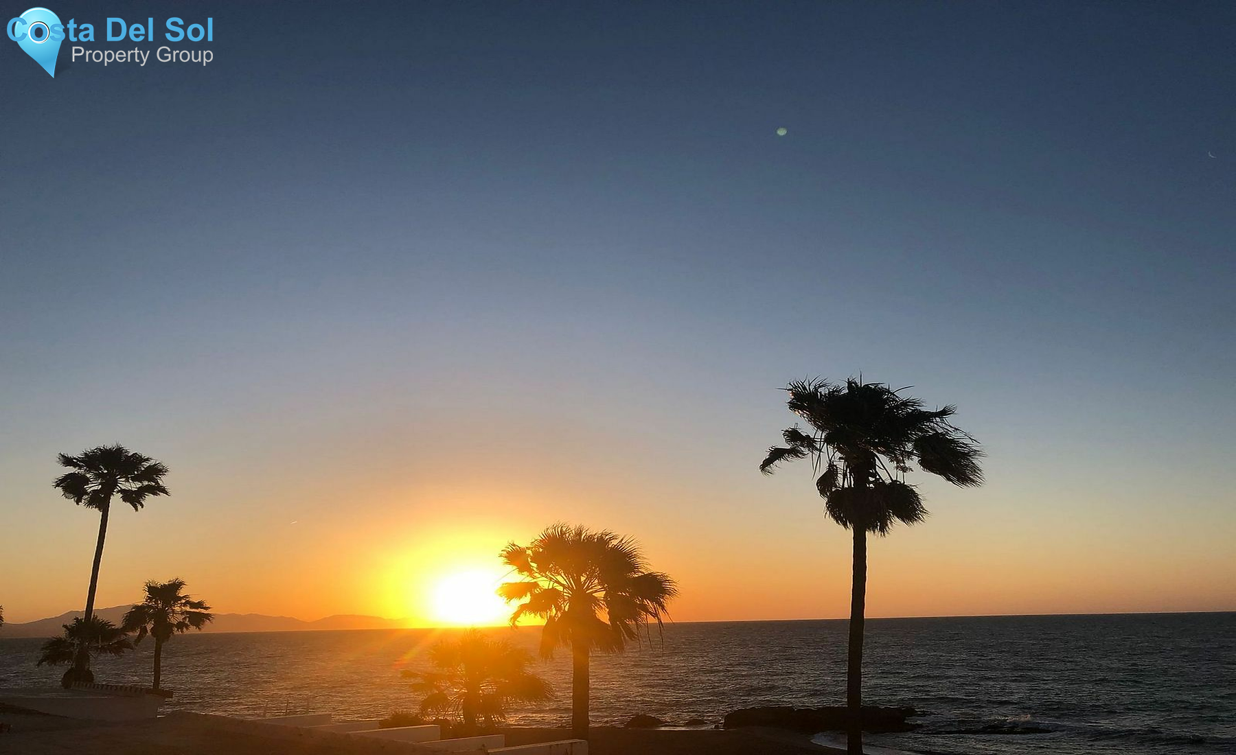 Townhouse in La Duquesa-1146392