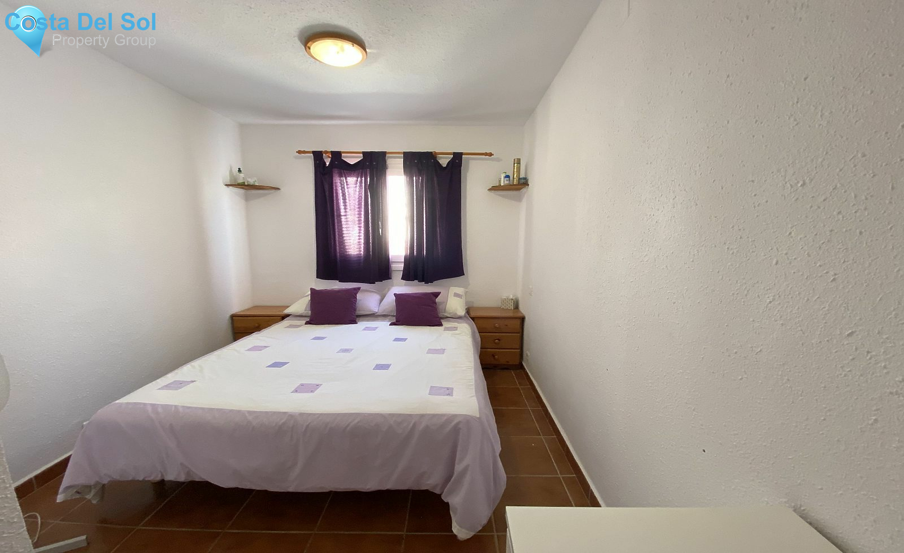 Townhouse in La Duquesa-1146395