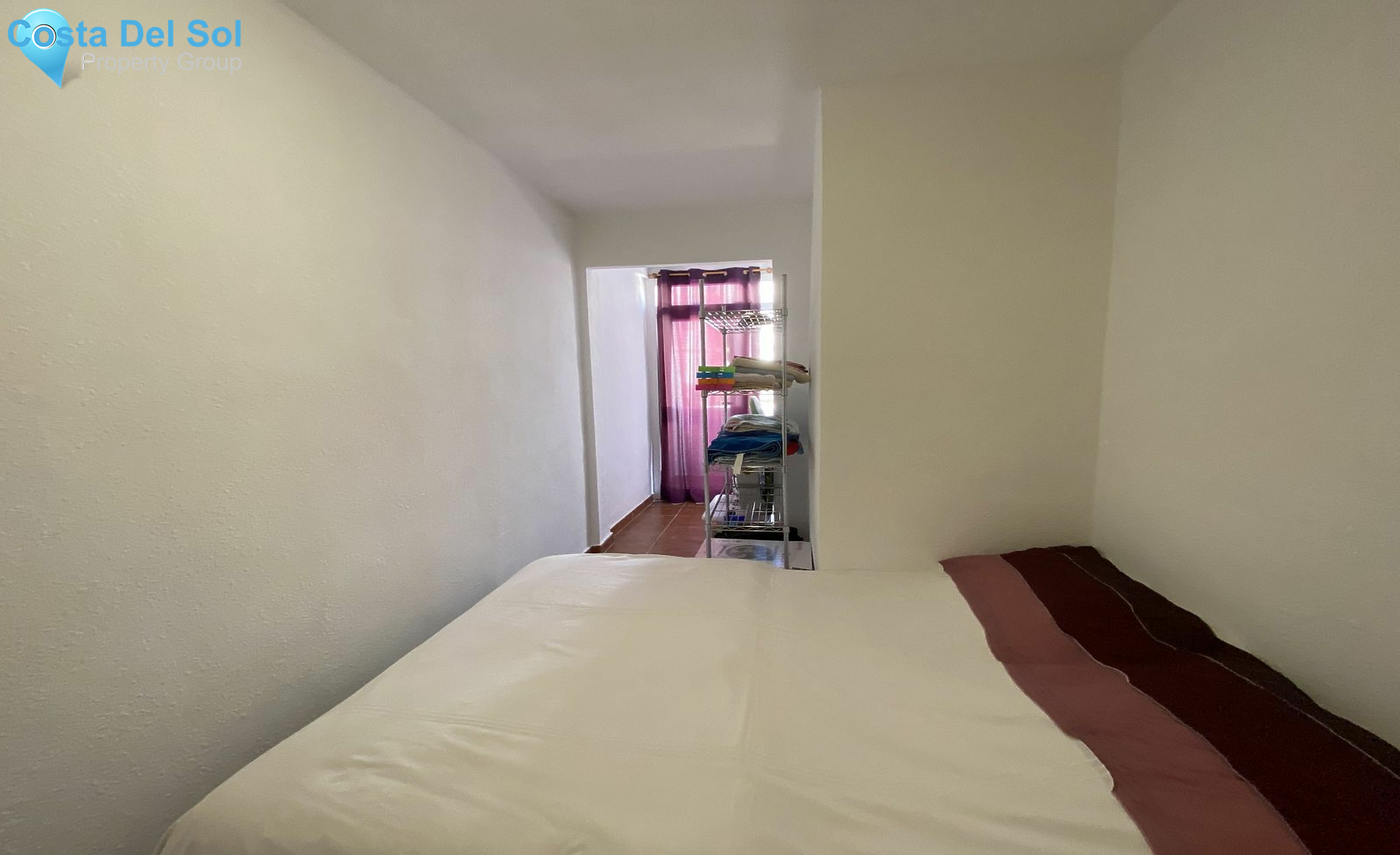 Townhouse in La Duquesa-1146396