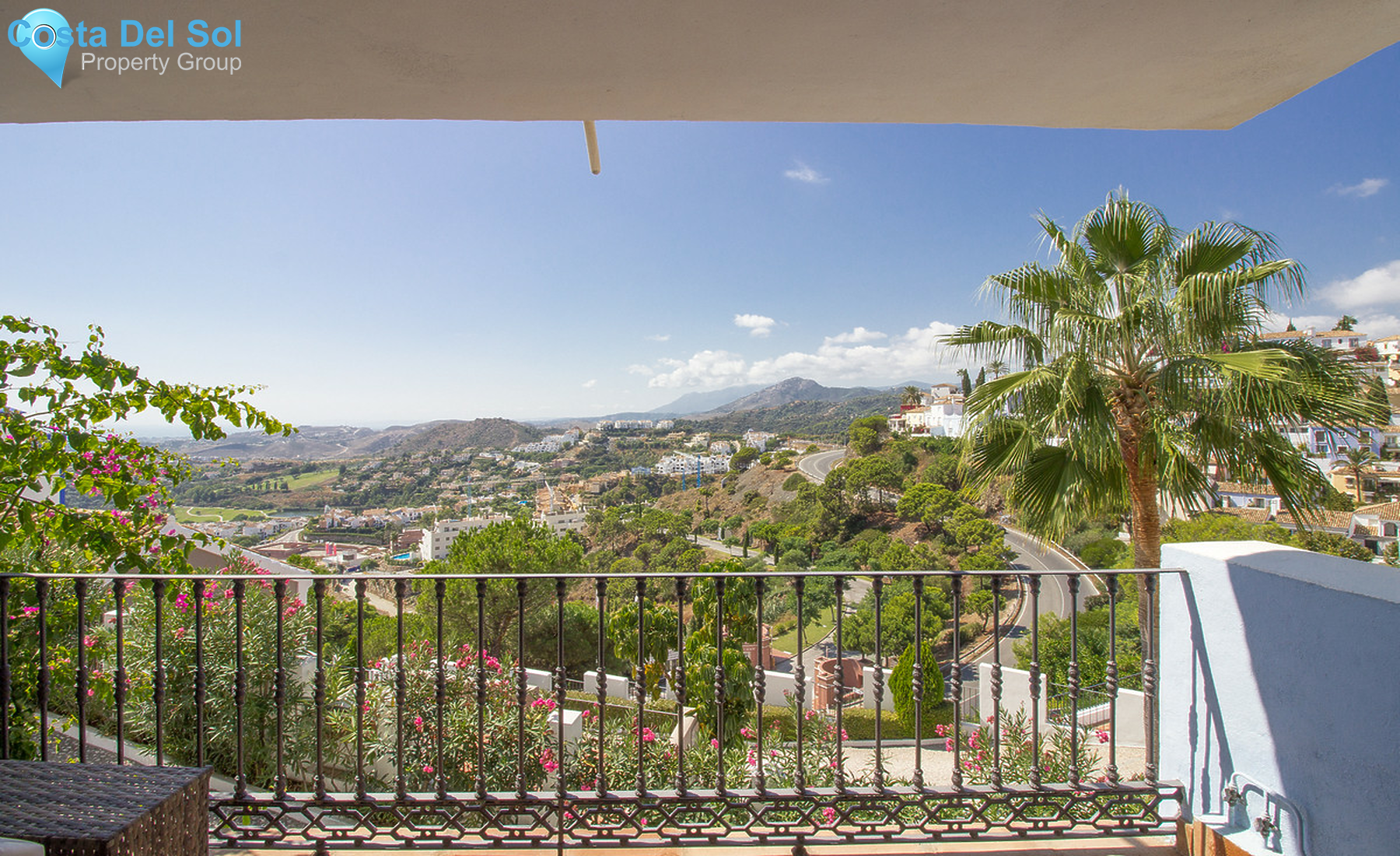 Townhouse in La Heredia-1347377