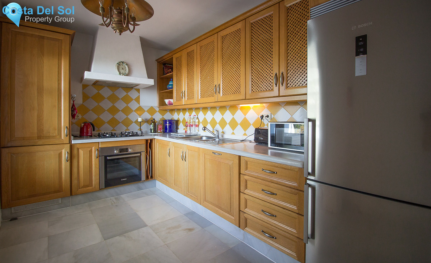 Townhouse in La Heredia-1347378