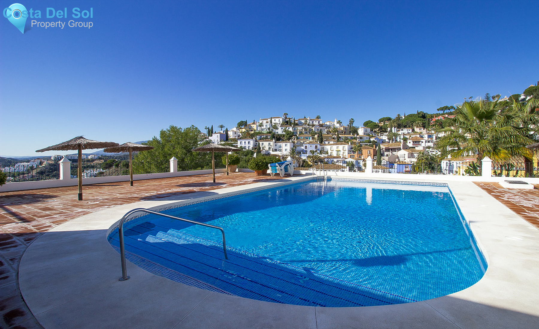 Townhouse in La Heredia-1347366