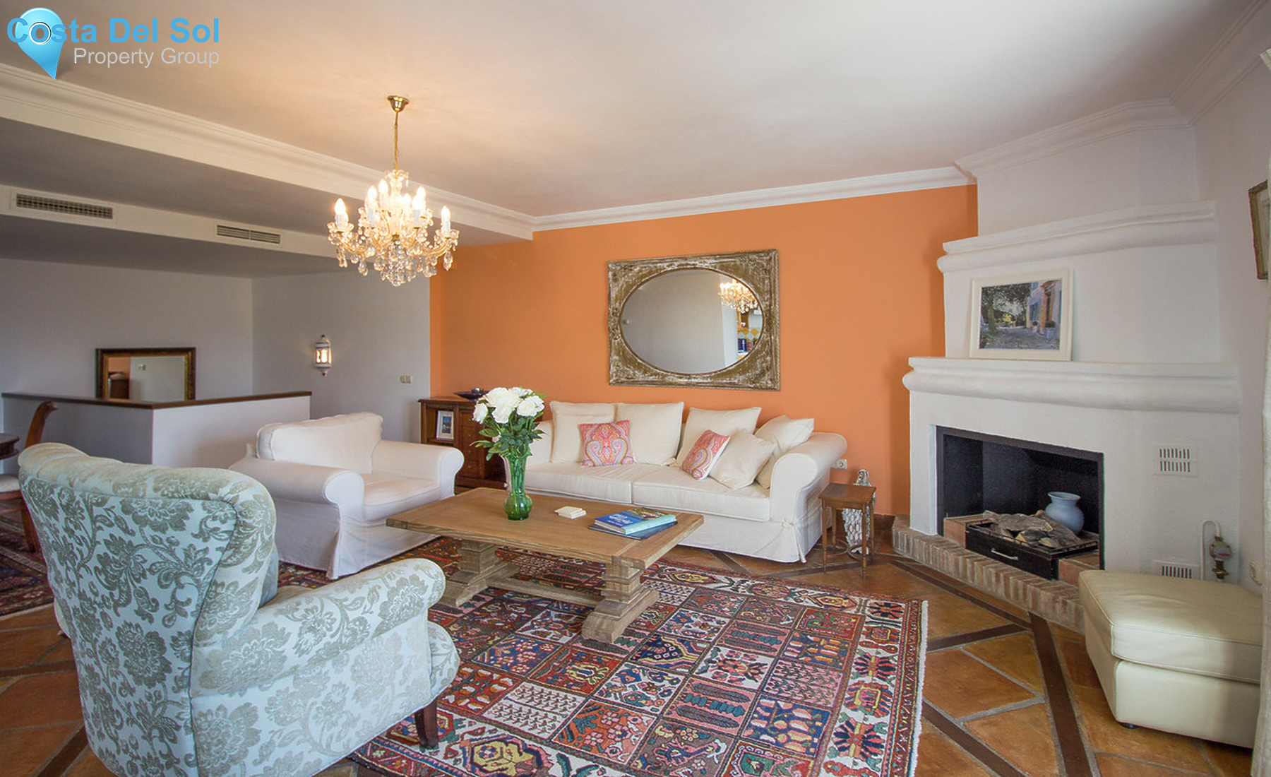 Townhouse in La Heredia-1347367