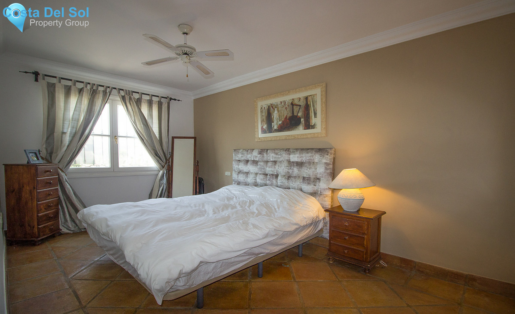 Townhouse in La Heredia-1347372