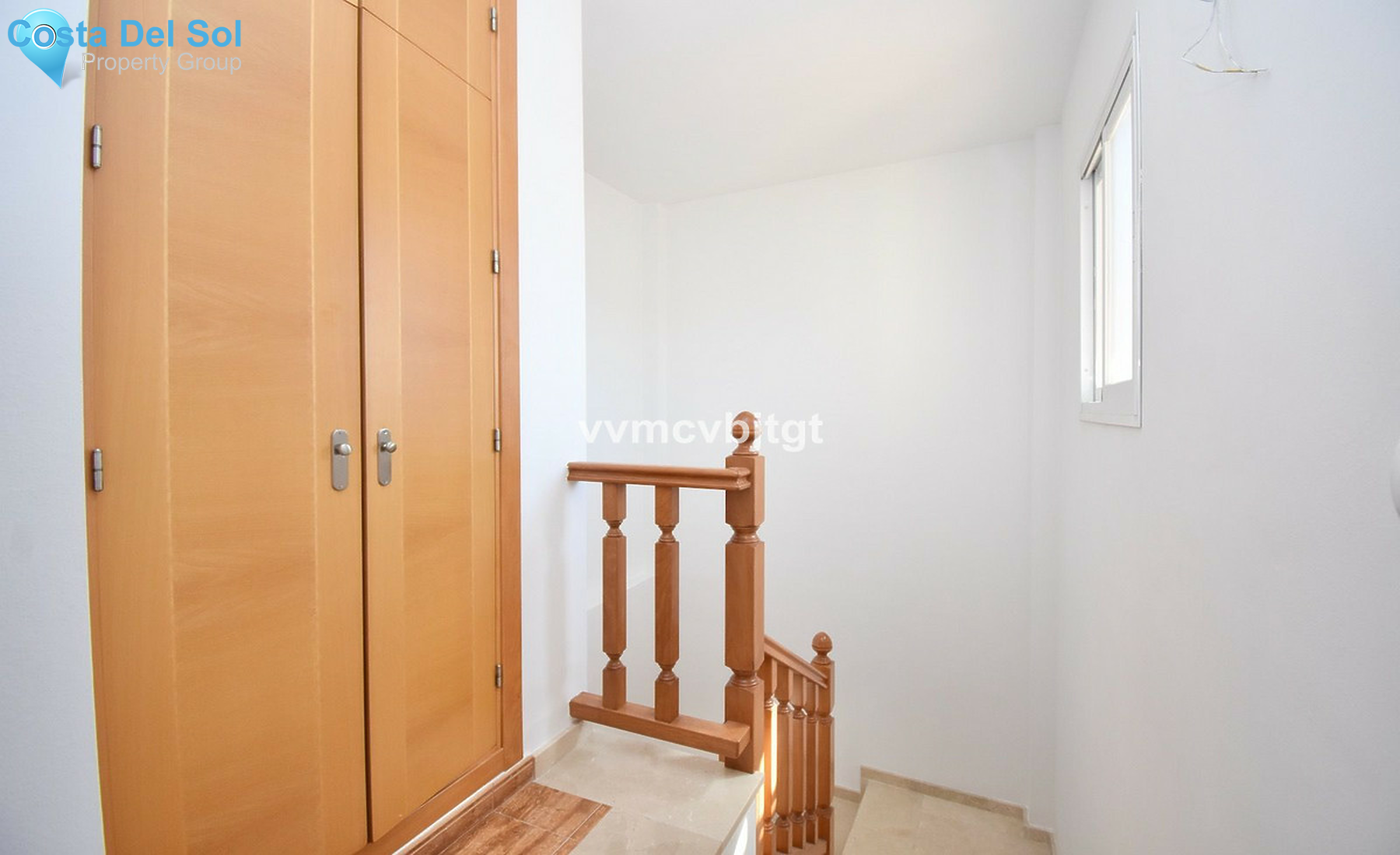 Townhouse in Los Boliches-1277654