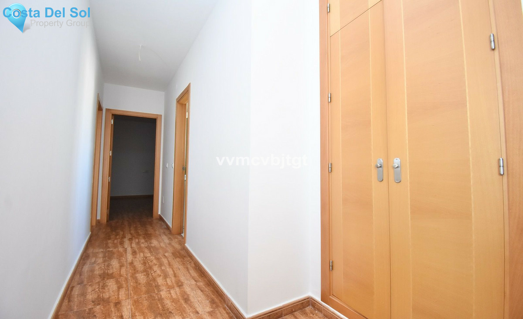 Townhouse in Los Boliches-1277655