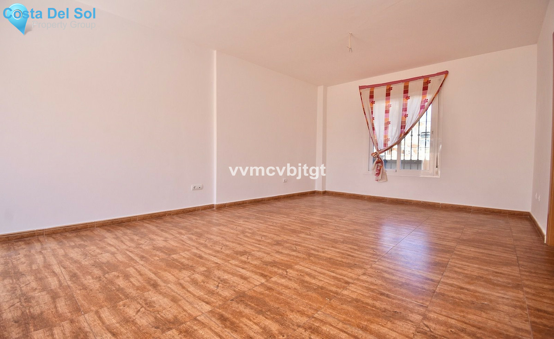 Townhouse in Los Boliches-1277661