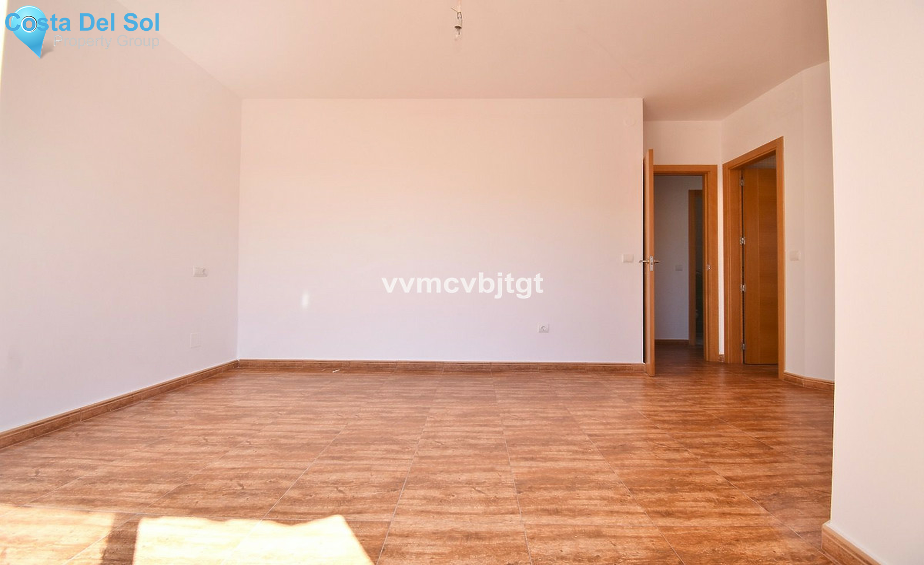 Townhouse in Los Boliches-1277646