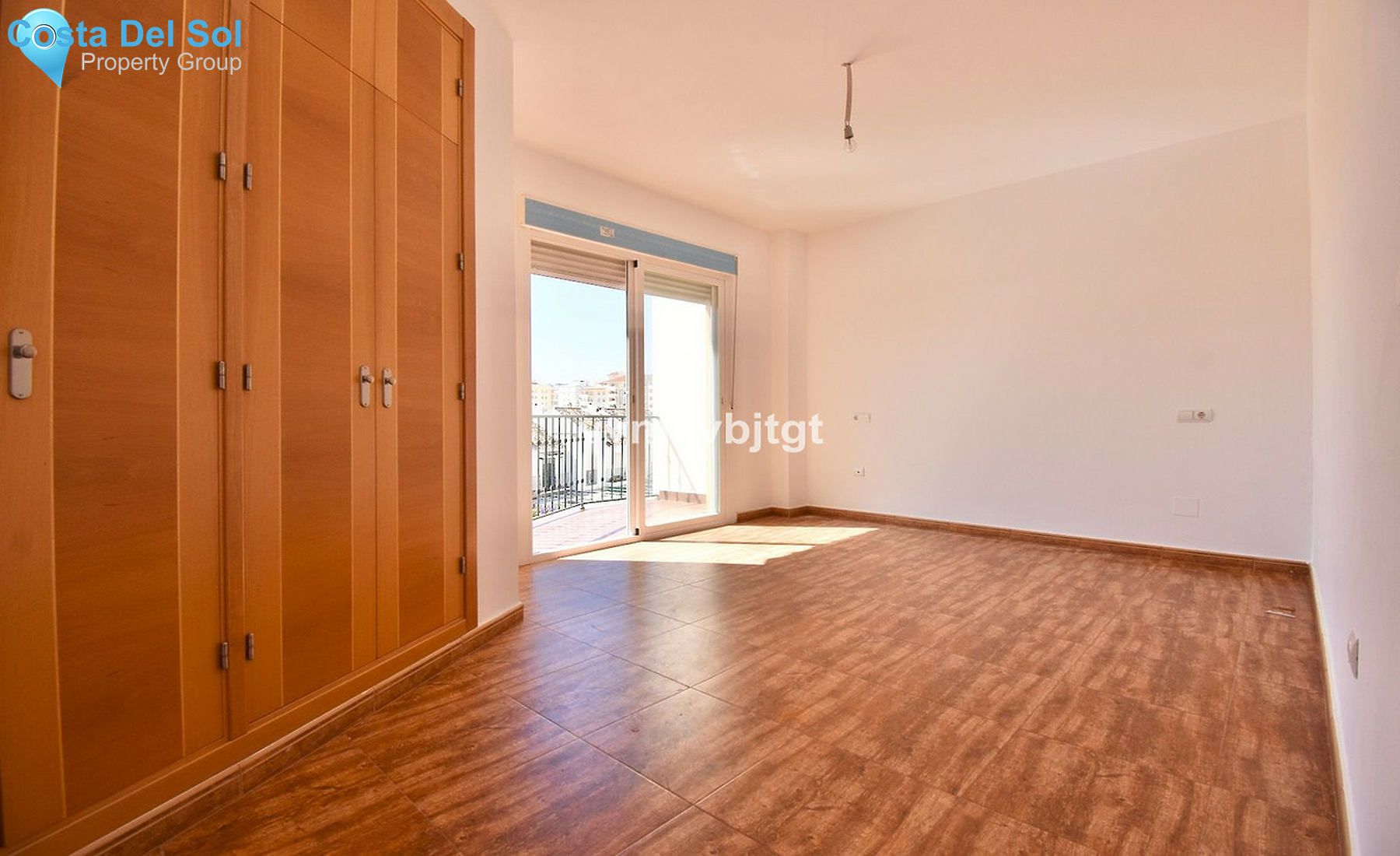 Townhouse in Los Boliches-1277648